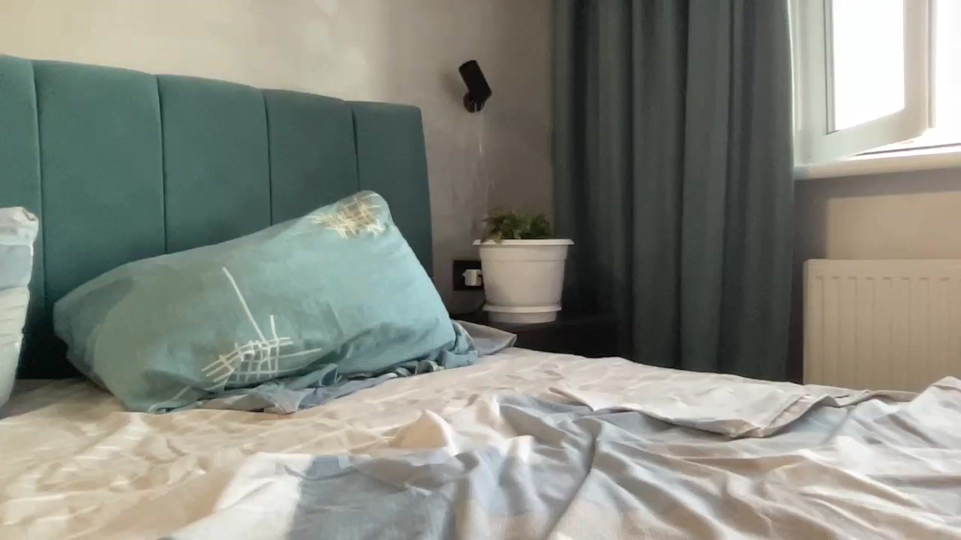 Gallery image thumbnail from Monika_lucci's myfreecams stream on, 08/15/2025, 17:09 image 12 of 20