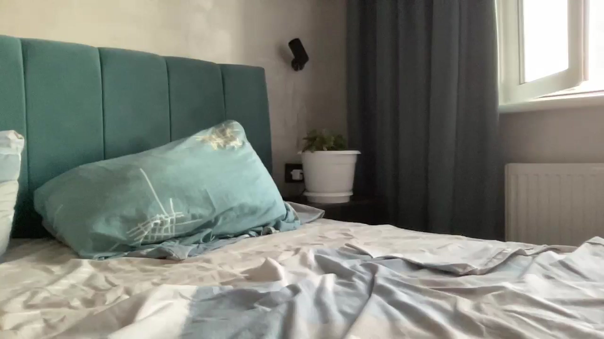 Gallery image thumbnail from Monika_lucci's myfreecams stream on, 08/15/2025, 17:09 image 14 of 20