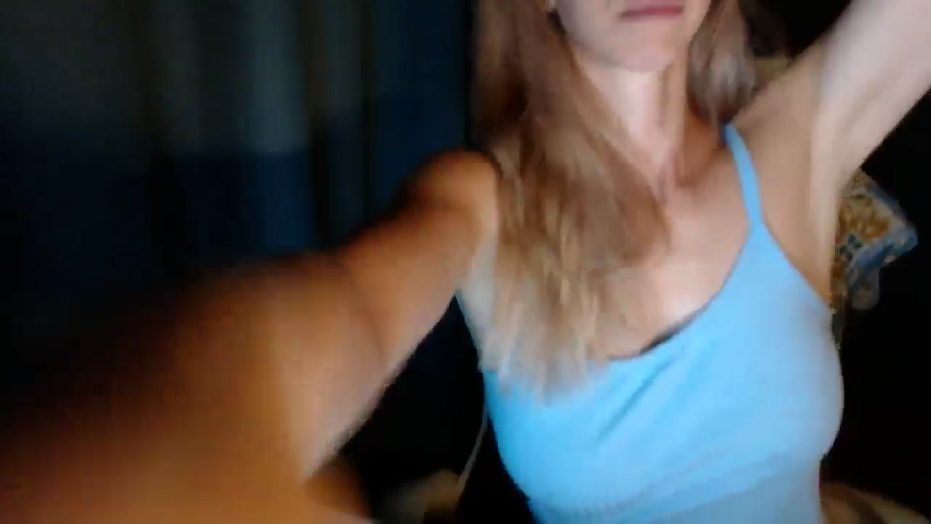 Gallery image thumbnail from Monika_lucci's myfreecams stream on, 08/15/2025, 18:17 image 16 of 20