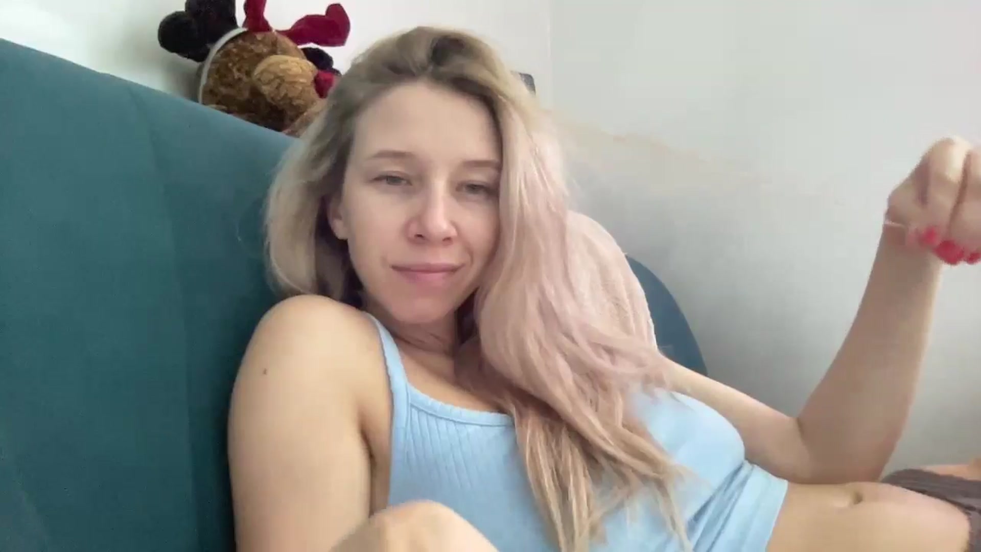 Gallery image thumbnail from Monika_lucci's myfreecams stream on, 08/16/2025, 10:01 image 5 of 20