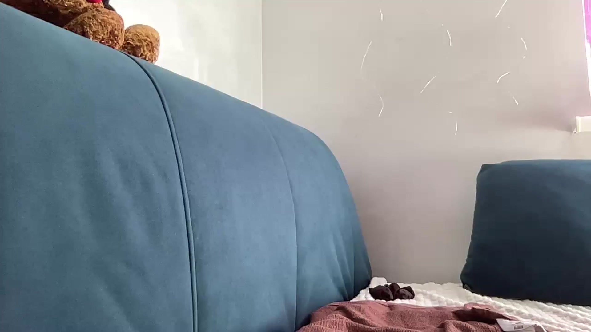 Gallery image thumbnail from Monika_lucci's myfreecams stream on, 08/16/2025, 13:40 image 15 of 20