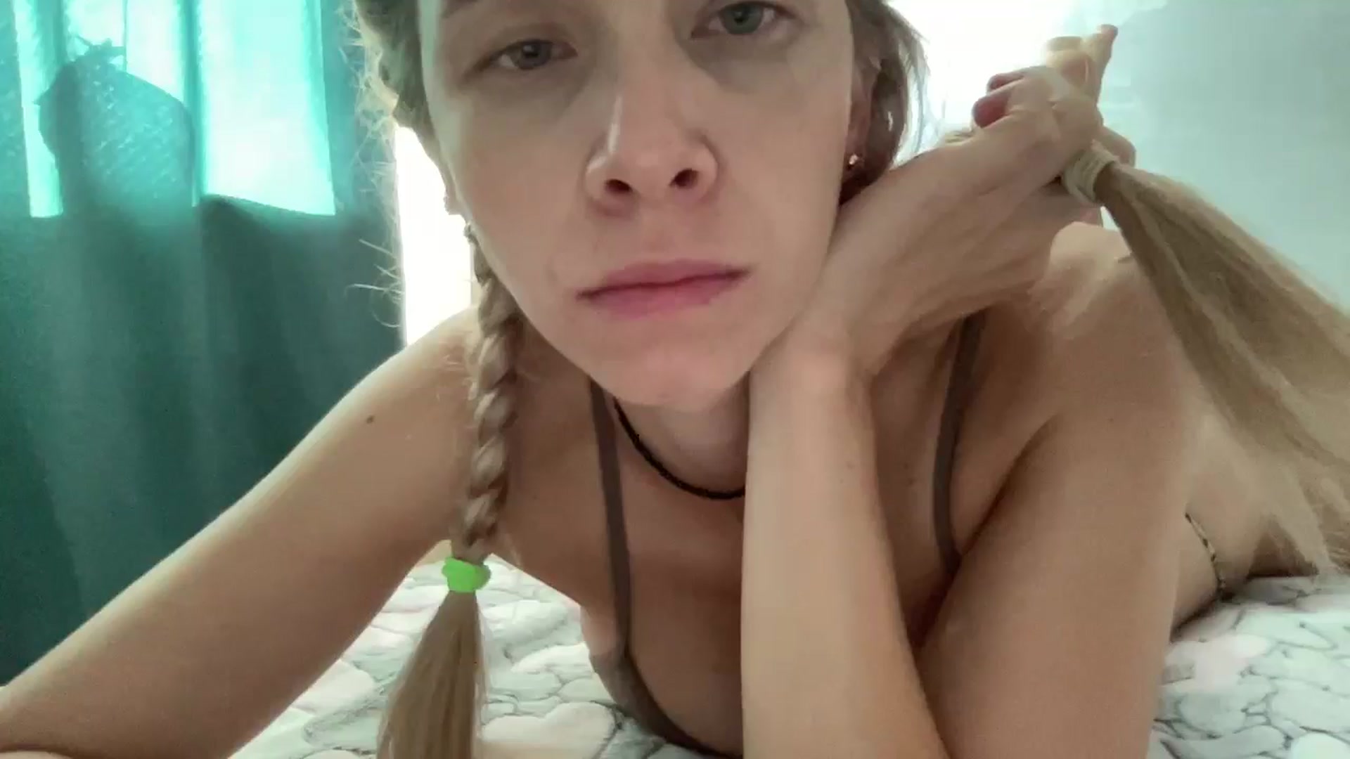 Gallery image thumbnail from Monika_lucci's myfreecams stream on, 08/17/2025, 14:25 image 16 of 20