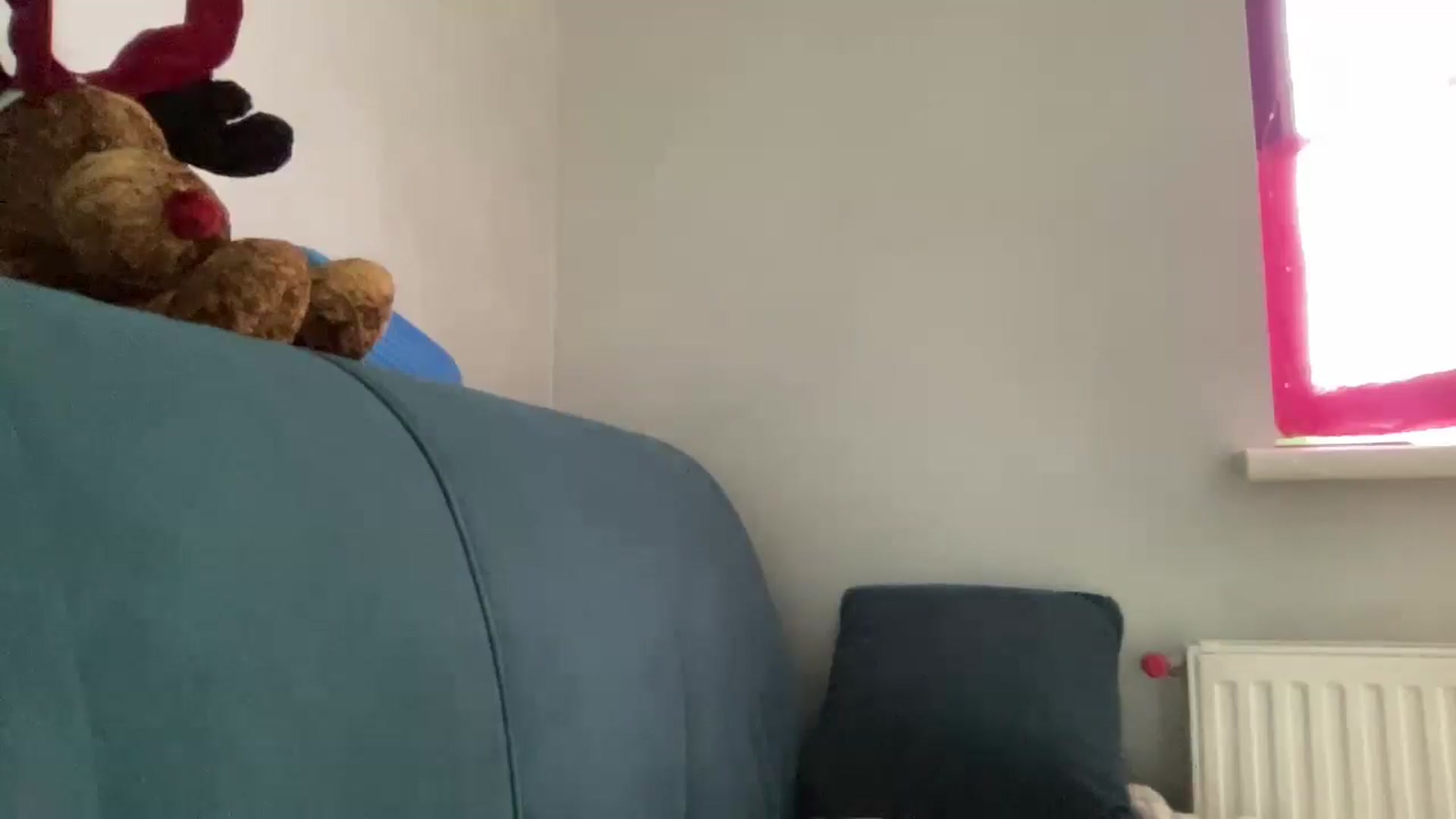 Gallery image thumbnail from Monika_lucci's myfreecams stream on, 08/23/2025, 14:45 image 10 of 20