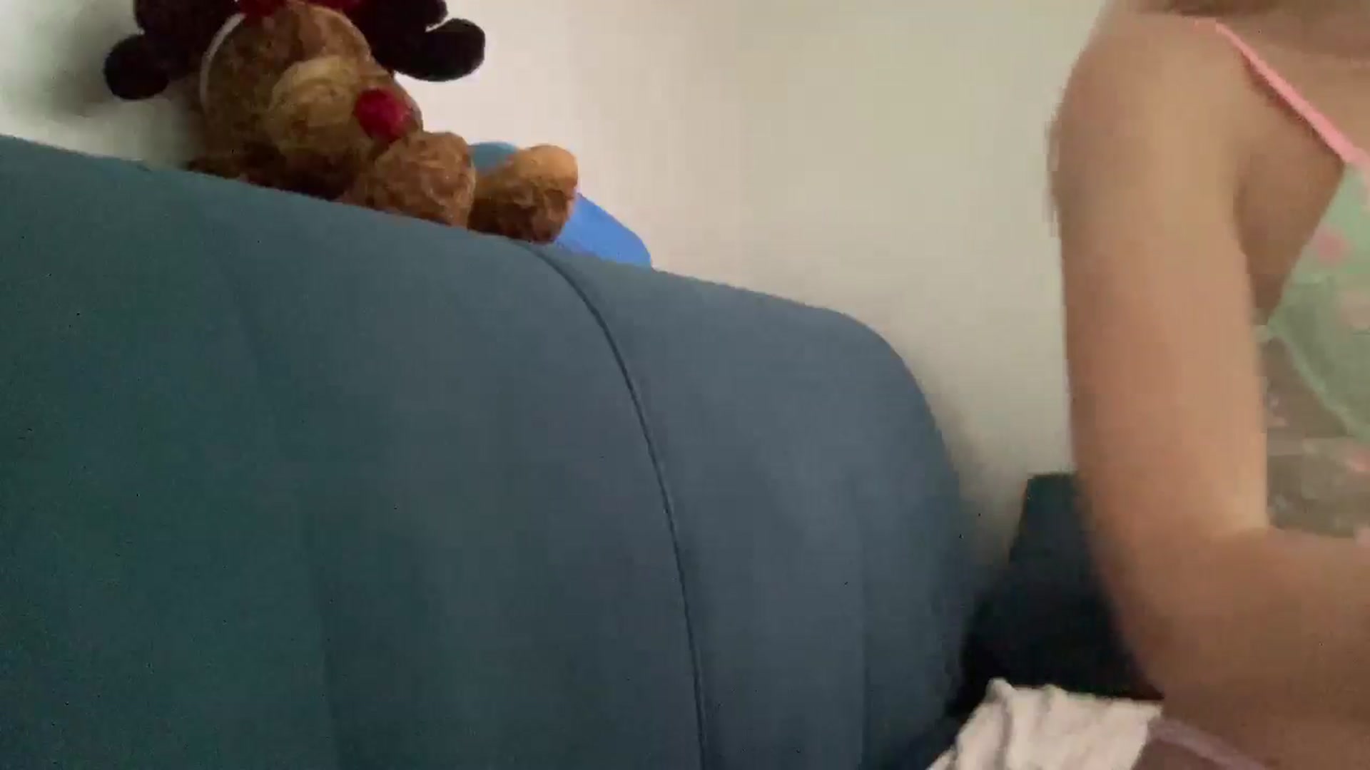 Gallery image thumbnail from Monika_lucci's myfreecams stream on, 08/23/2025, 14:59 image 4 of 20