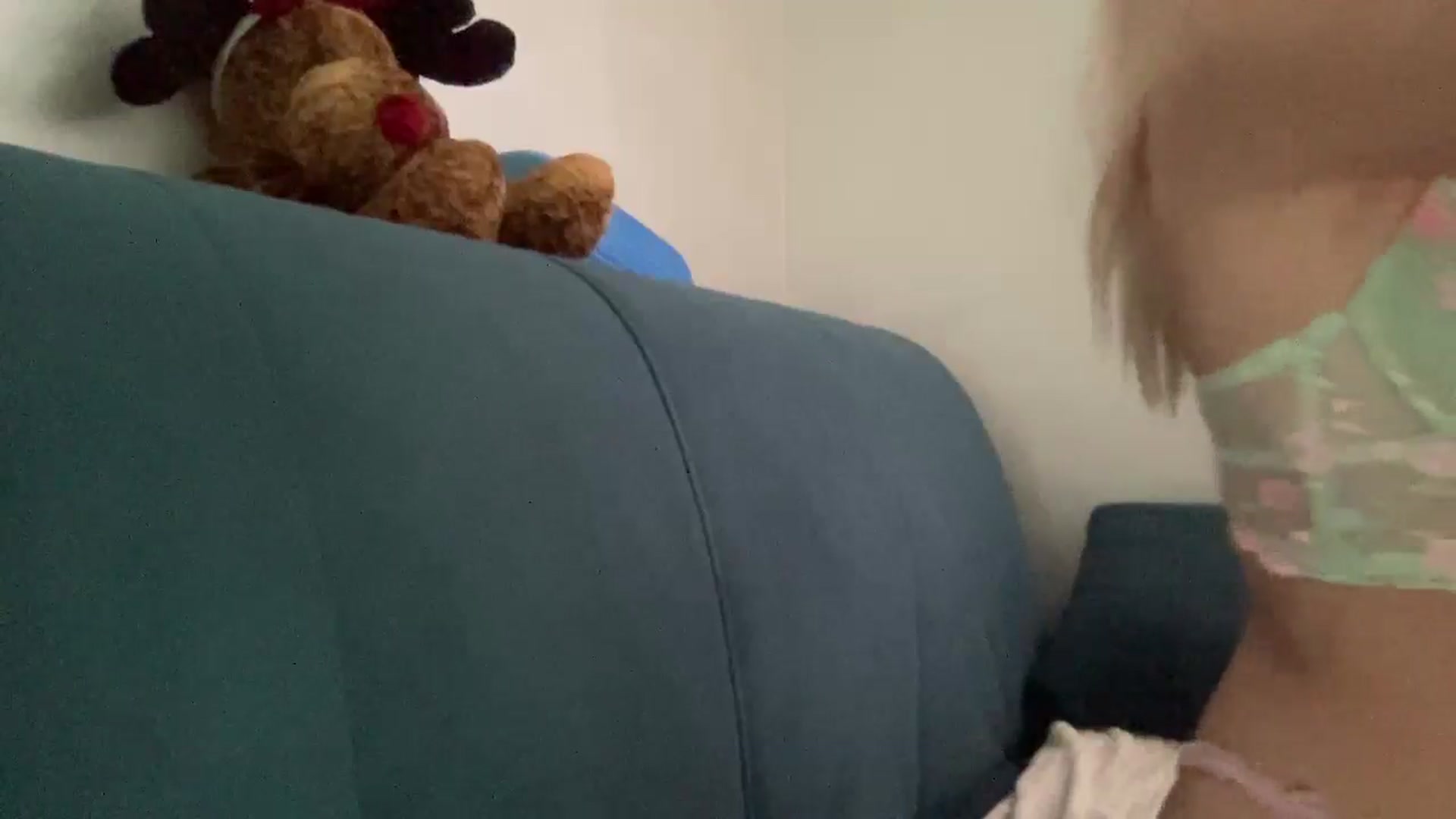 Gallery image thumbnail from Monika_lucci's myfreecams stream on, 08/23/2025, 14:59 image 3 of 20