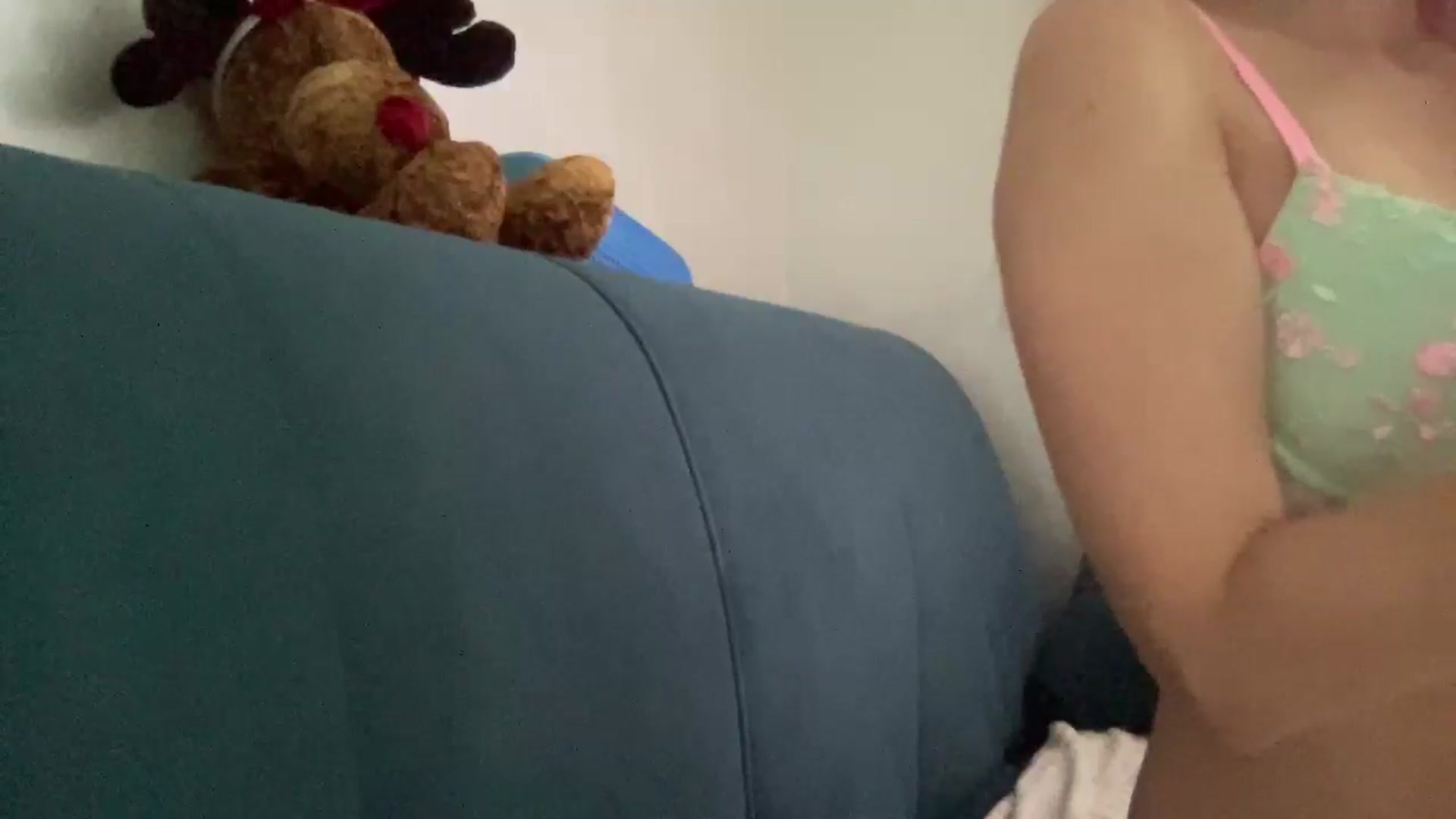 Gallery image thumbnail from Monika_lucci's myfreecams stream on, 08/23/2025, 14:59 image 6 of 20