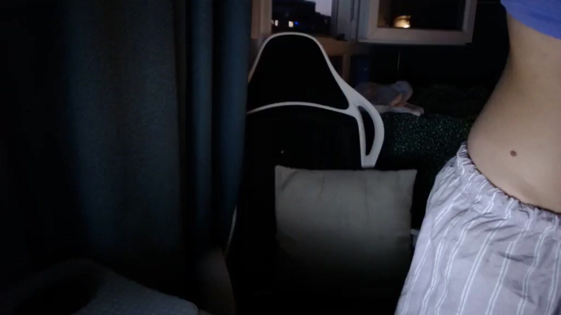 Gallery image thumbnail from Monika_lucci's myfreecams stream on, 08/31/2025, 17:12 image 20 of 20