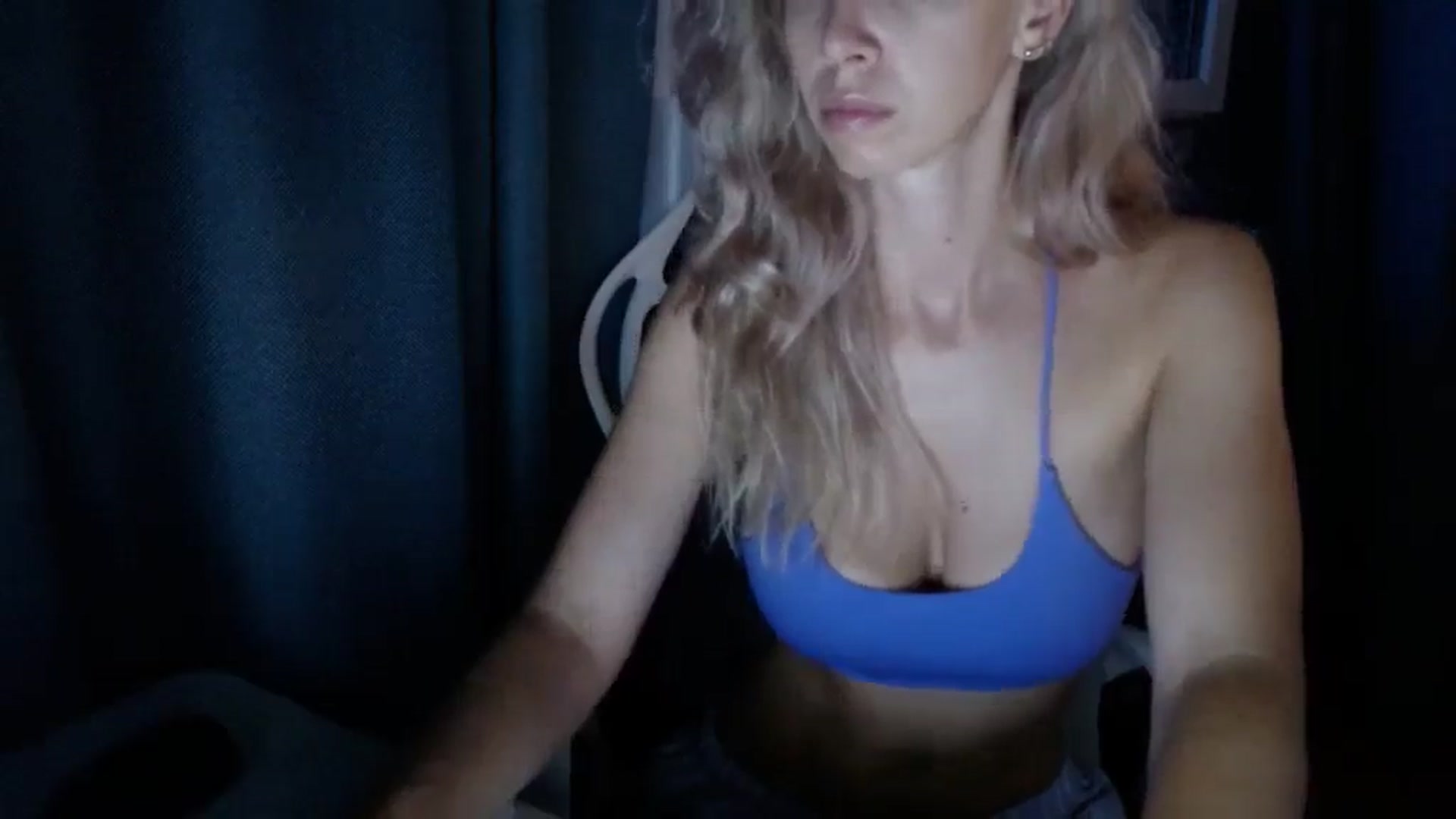 Gallery image thumbnail from Monika_lucci's myfreecams stream on, 08/31/2025, 17:12 image 6 of 20