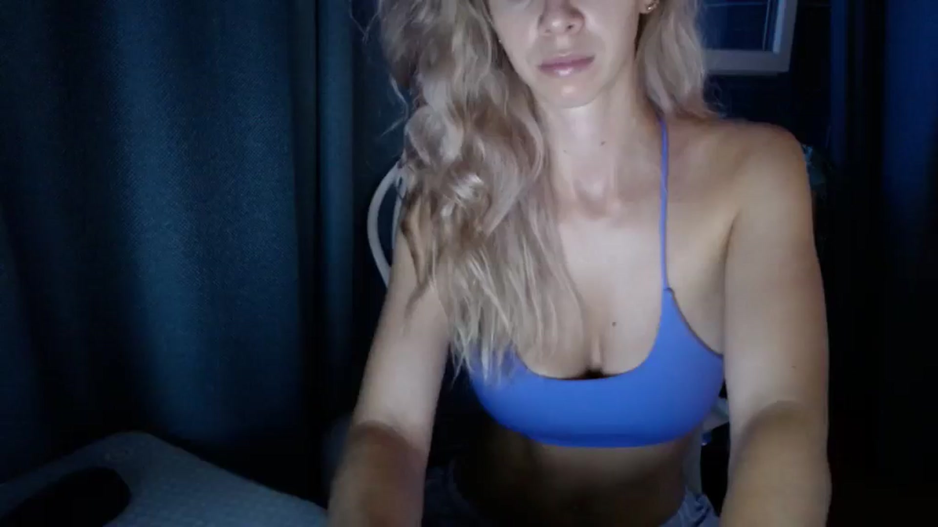 Gallery image thumbnail from Monika_lucci's myfreecams stream on, 08/31/2025, 17:12 image 2 of 20