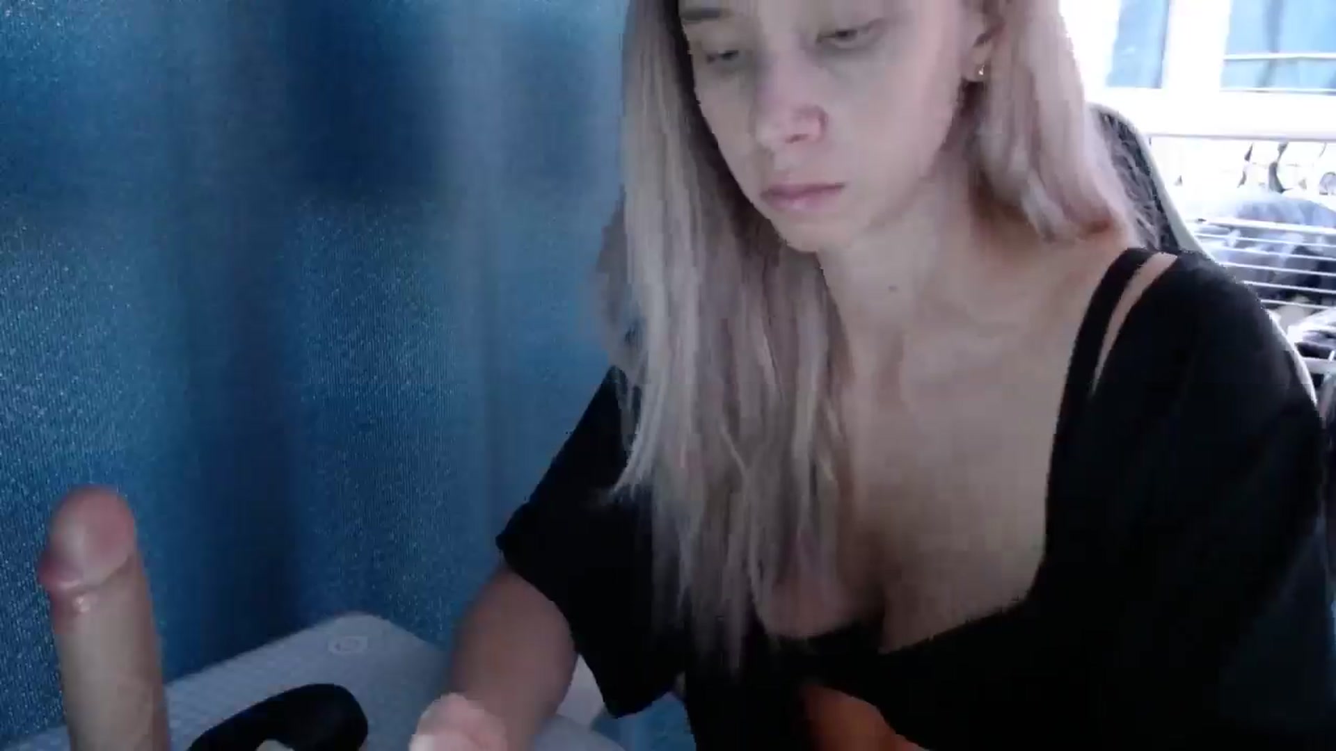 Gallery image thumbnail from Monika_lucci's myfreecams stream on, 09/07/2025, 16:19 image 18 of 20