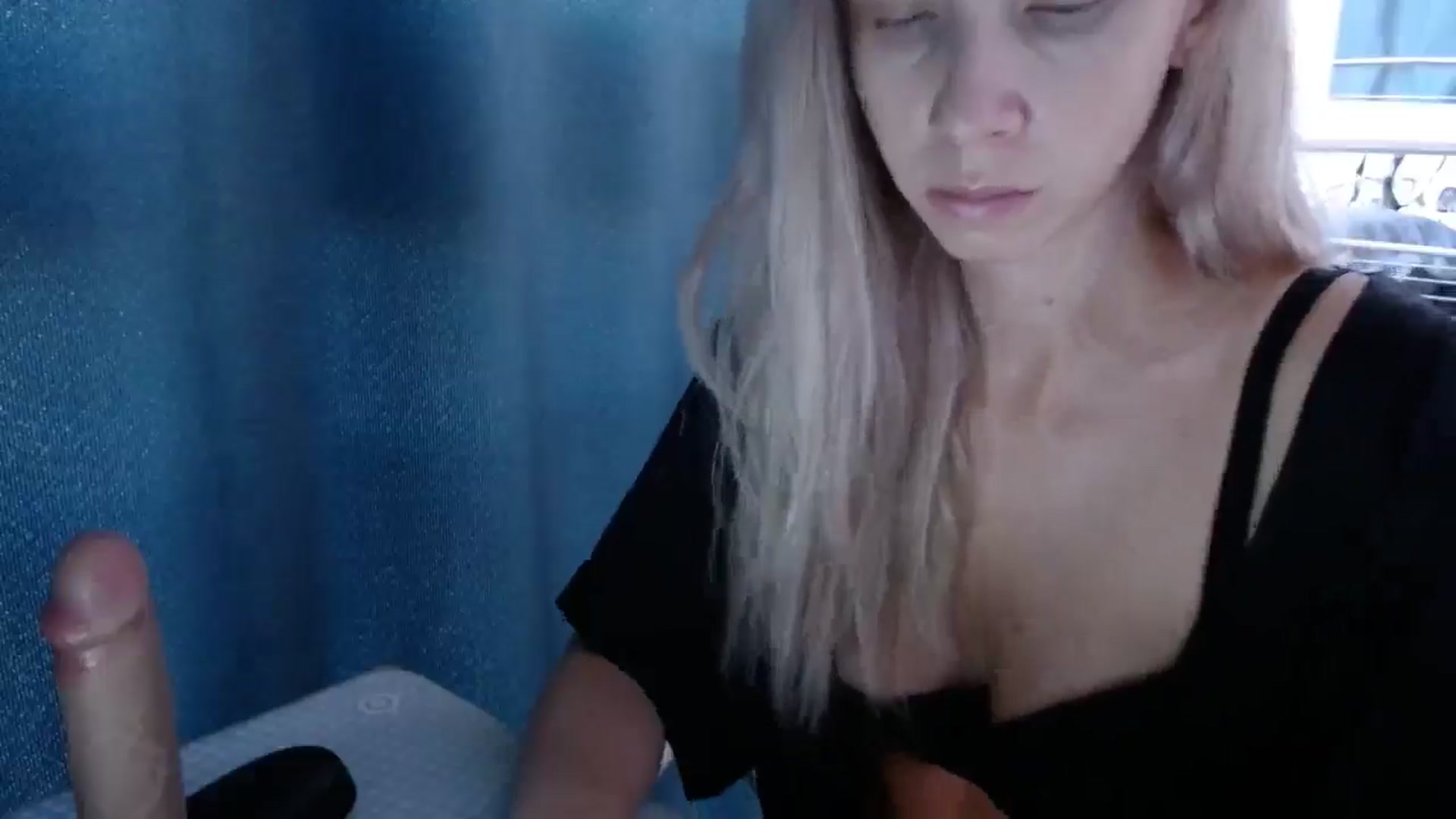 Gallery image thumbnail from Monika_lucci's myfreecams stream on, 09/07/2025, 16:19 image 19 of 20