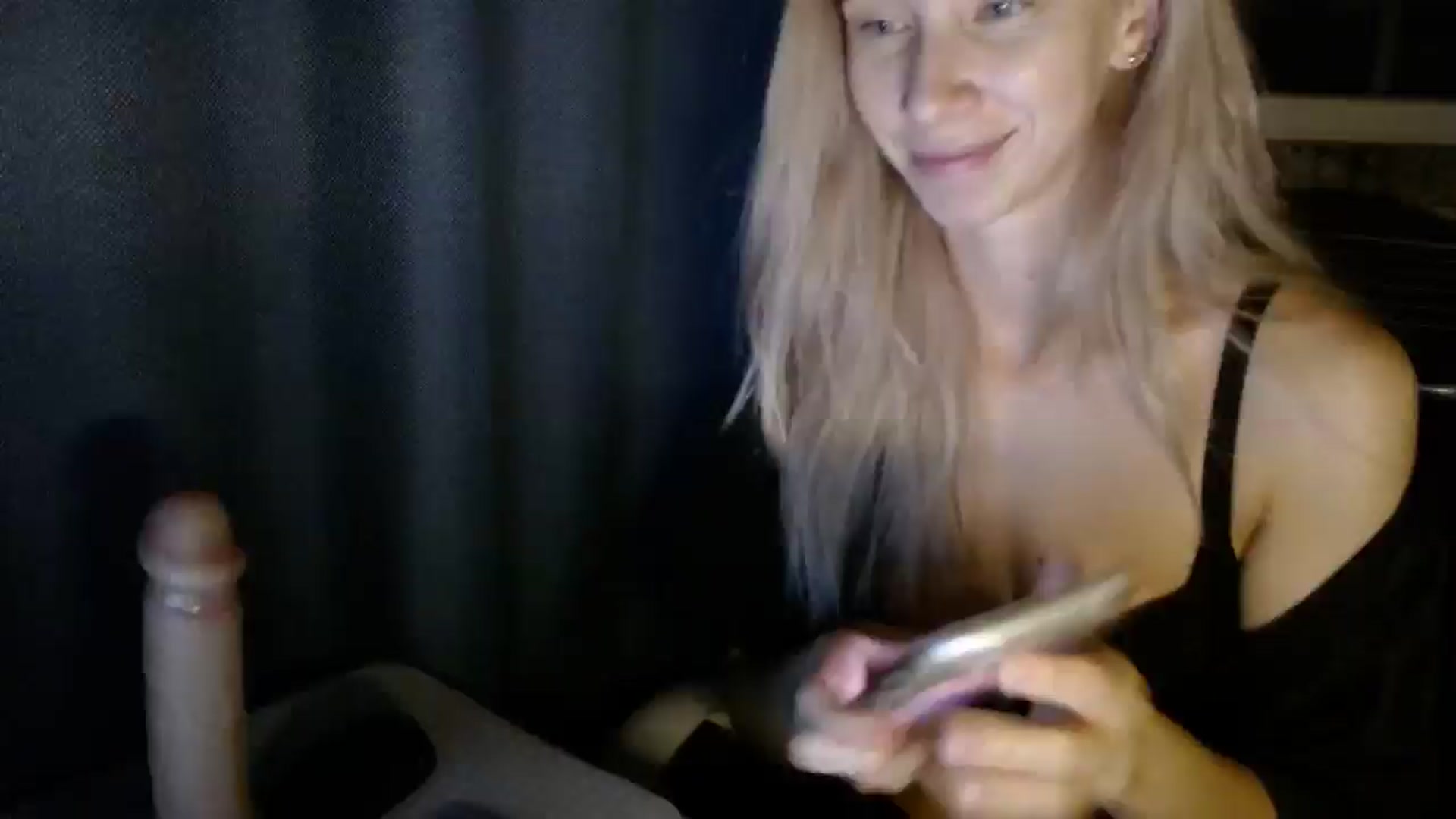 Gallery image thumbnail from Monika_lucci's myfreecams stream on, 09/07/2025, 17:38 image 1 of 20