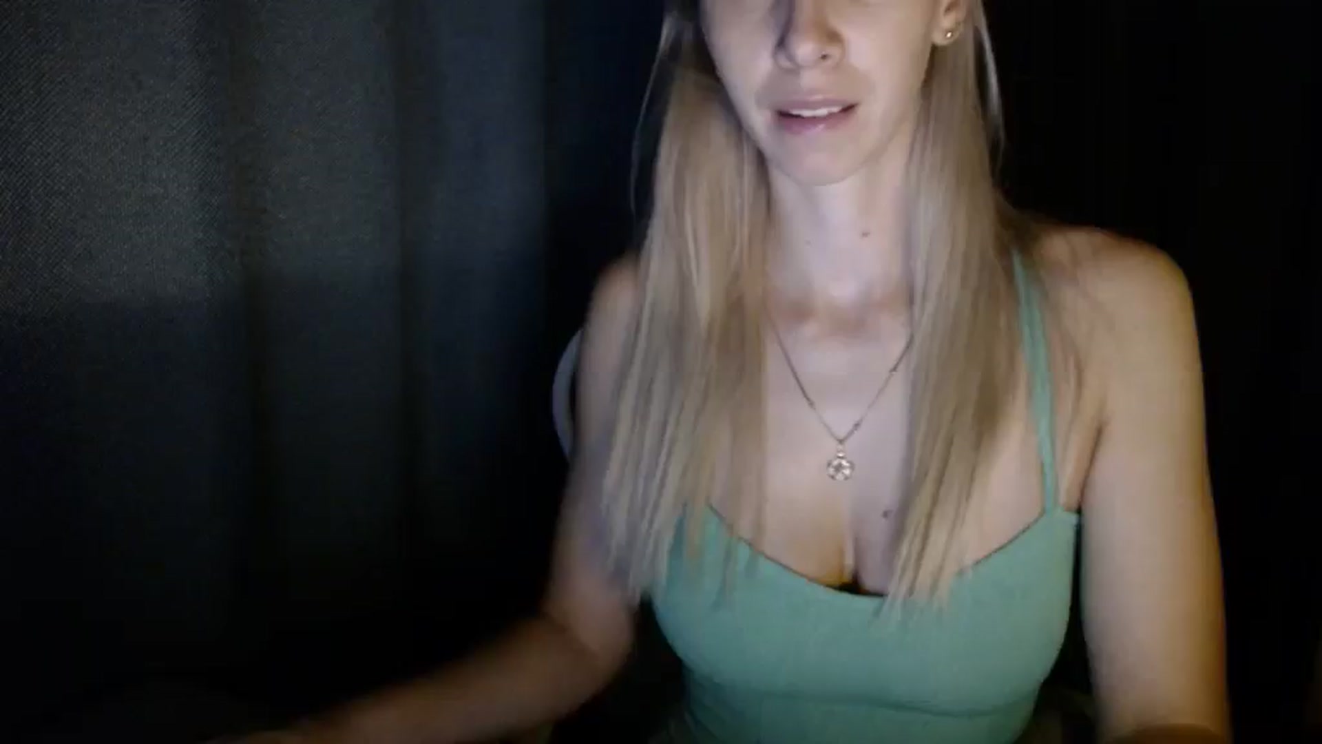 Gallery image thumbnail from Monika_lucci's myfreecams stream on, 09/14/2025, 19:34 image 1 of 20