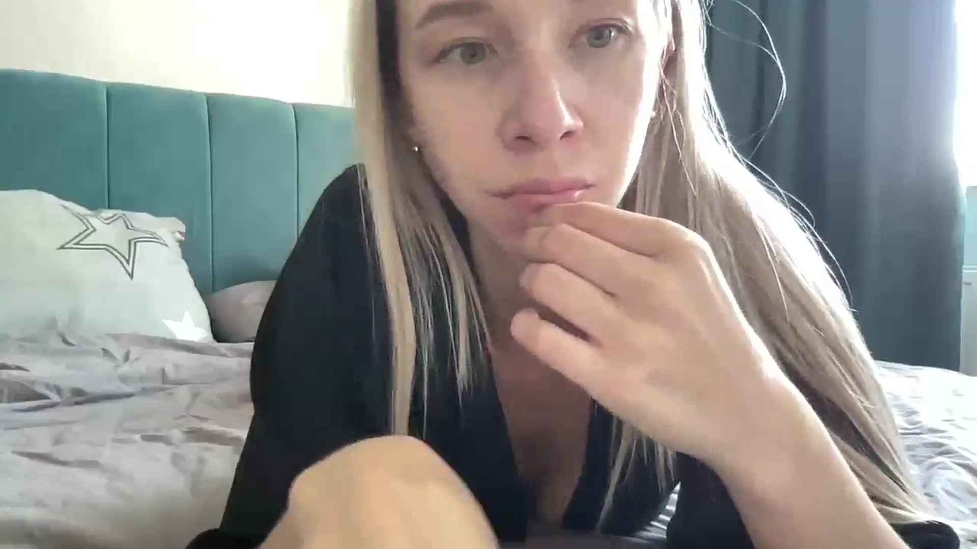 Gallery image thumbnail from Monika_lucci's myfreecams stream on, 09/15/2025, 10:34 image 5 of 20