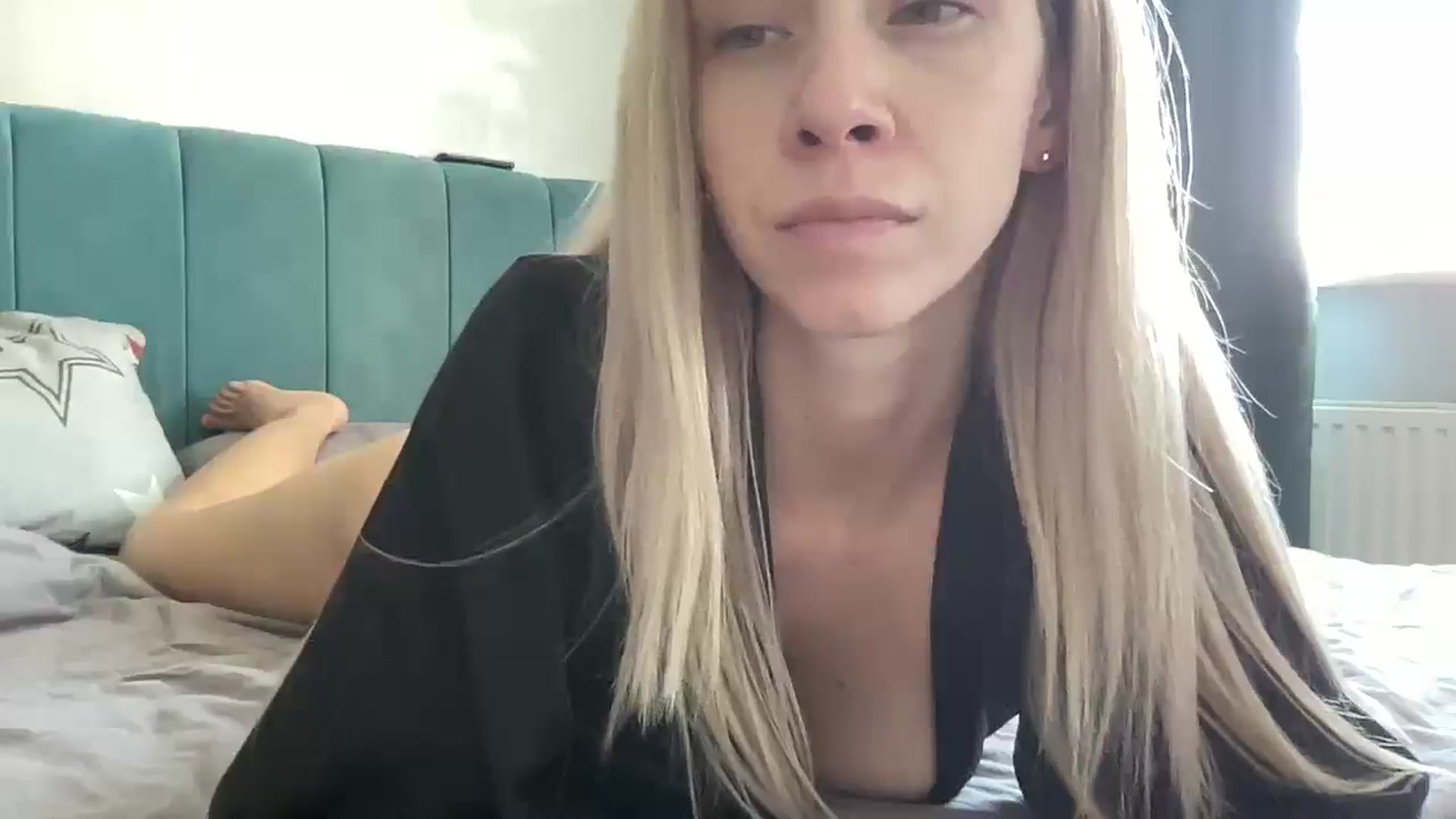 Gallery image thumbnail from Monika_lucci's myfreecams stream on, 09/15/2025, 10:34 image 10 of 20