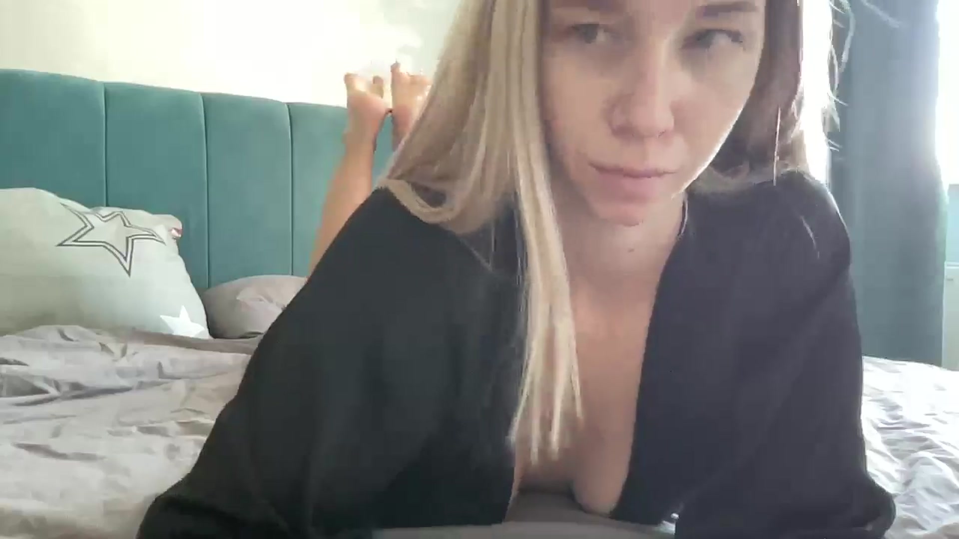 Gallery image thumbnail from Monika_lucci's myfreecams stream on, 09/15/2025, 10:34 image 6 of 20