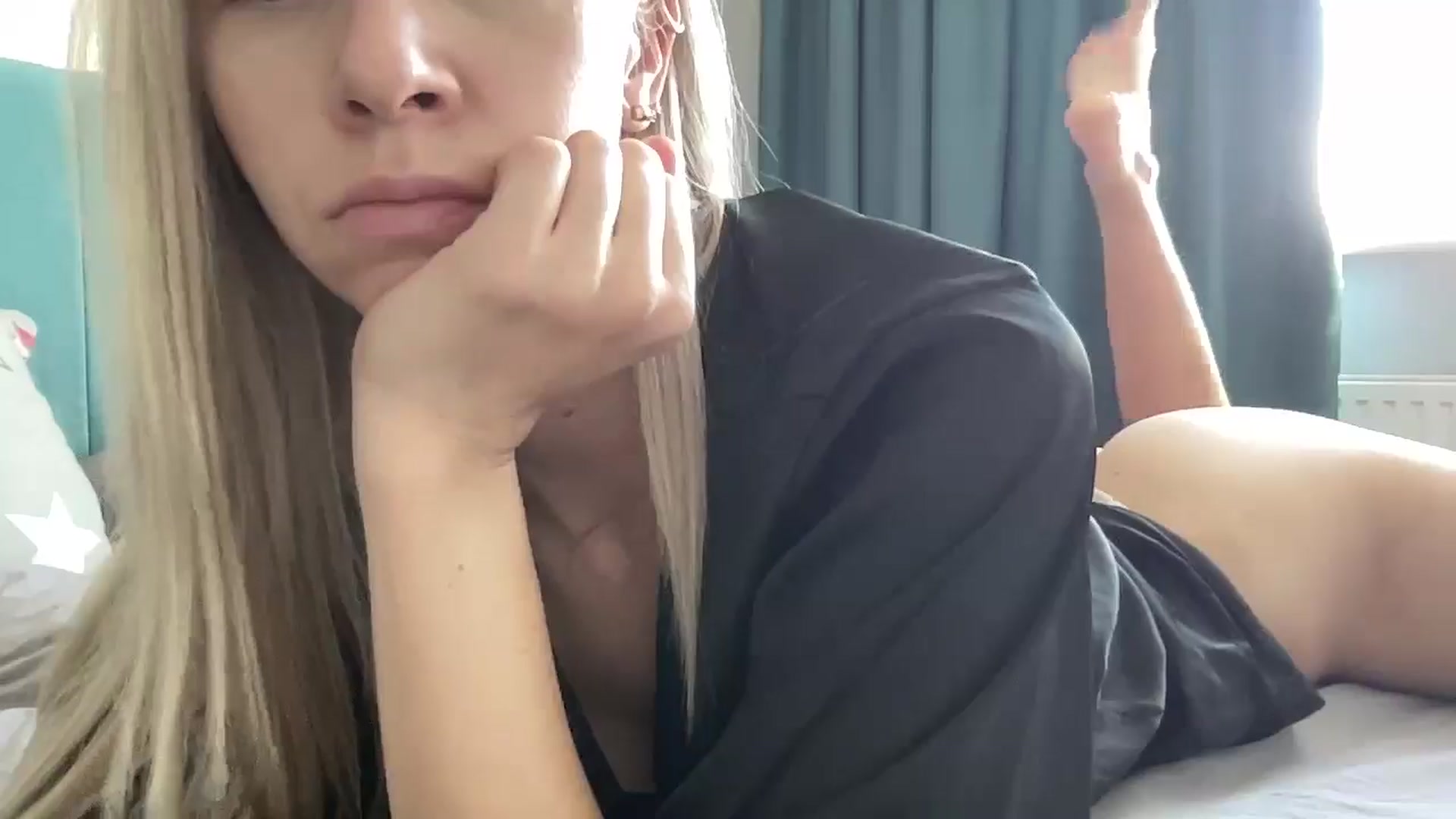 Gallery image thumbnail from Monika_lucci's myfreecams stream on, 09/15/2025, 10:34 image 18 of 20