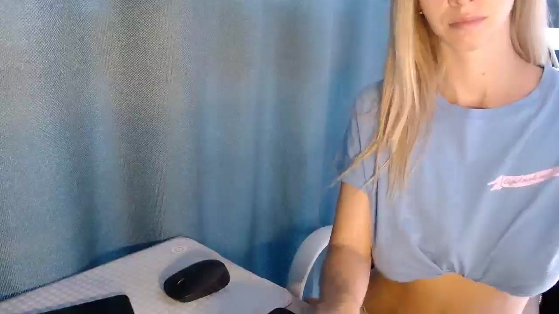 Gallery image thumbnail from Monika_lucci's myfreecams stream on, 09/15/2025, 15:43 image 20 of 20