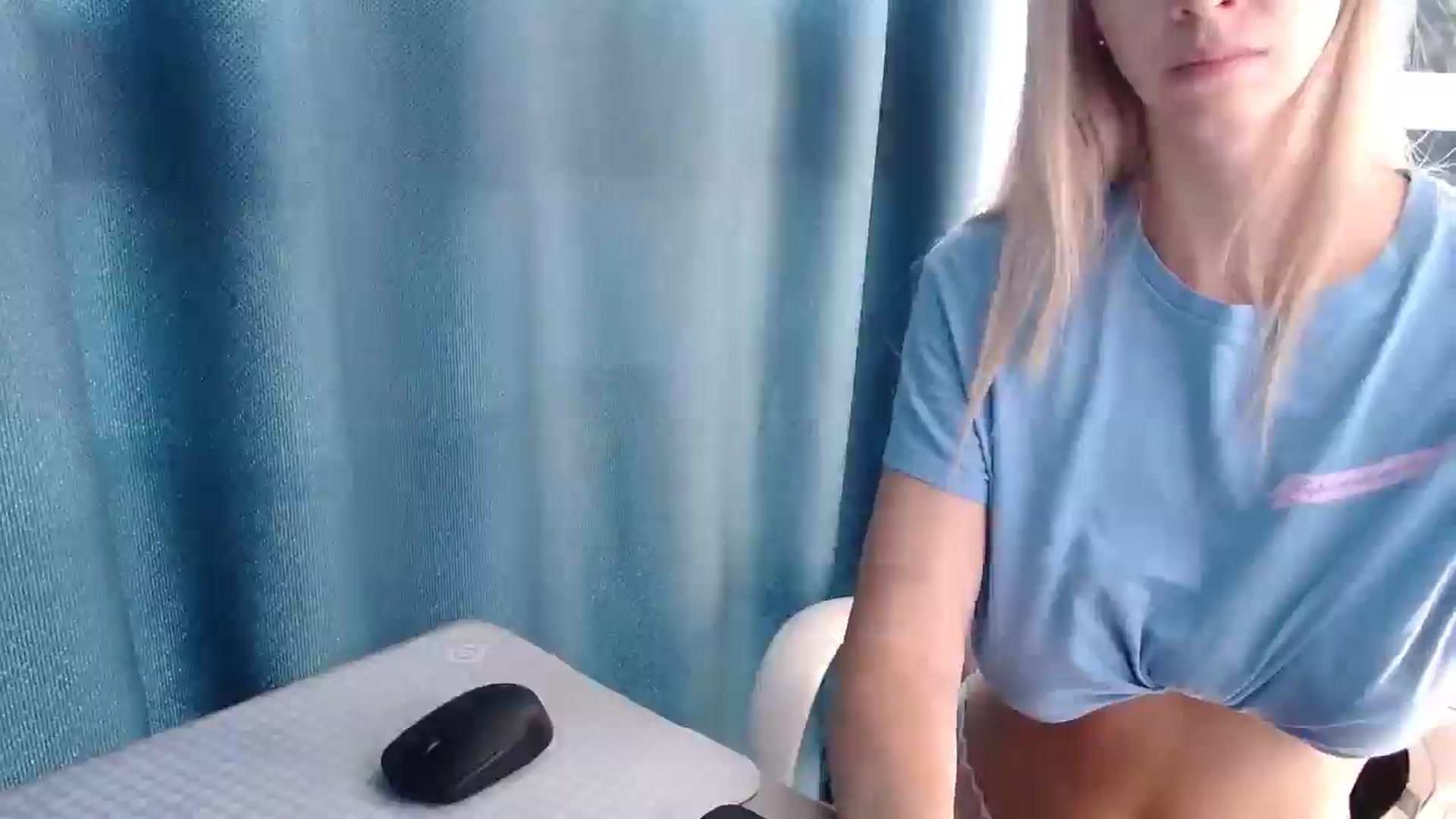 Gallery image thumbnail from Monika_lucci's myfreecams stream on, 09/15/2025, 15:43 image 6 of 20