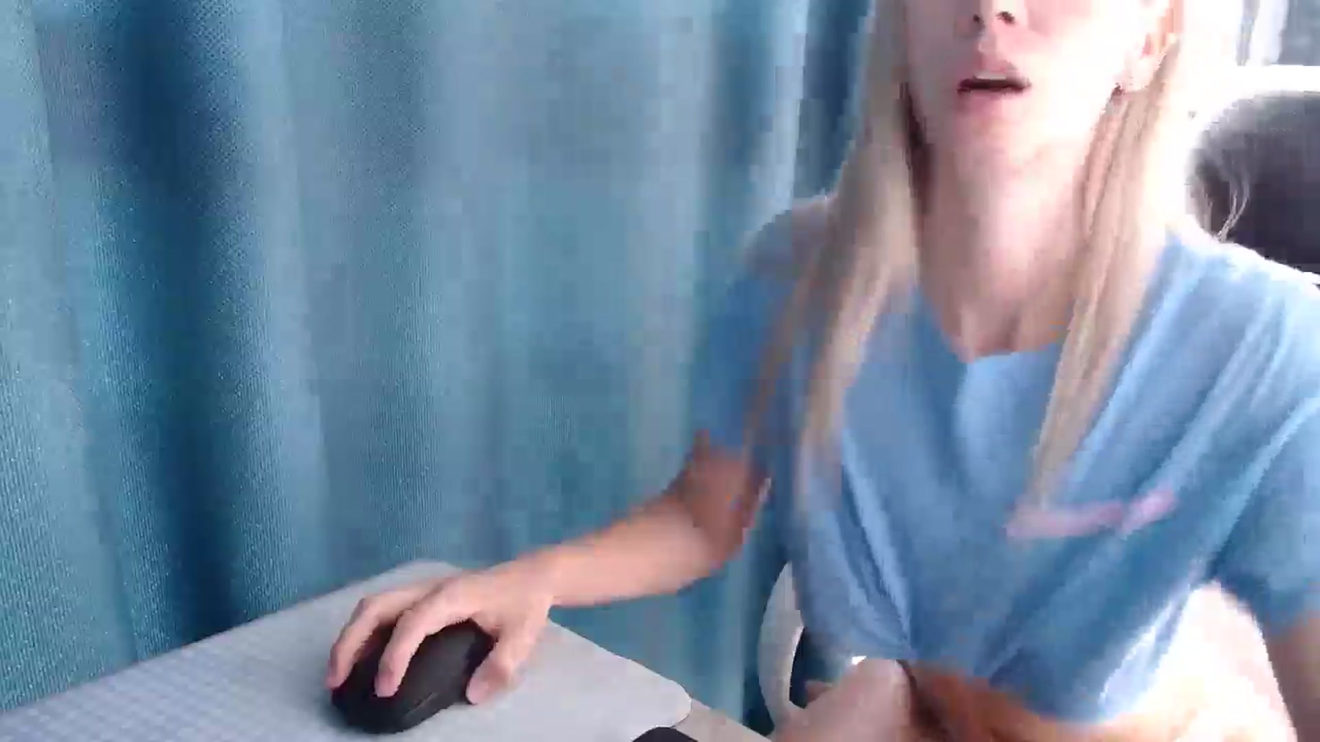 Gallery image thumbnail from Monika_lucci's myfreecams stream on, 09/15/2025, 15:43 image 9 of 20
