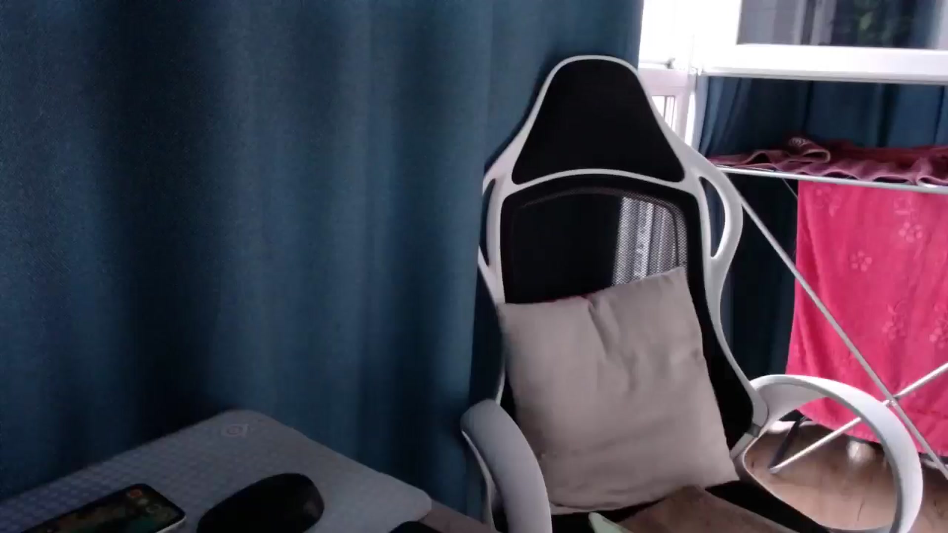 Gallery image thumbnail from Monika_lucci's myfreecams stream on, 09/15/2025, 16:11 image 13 of 20