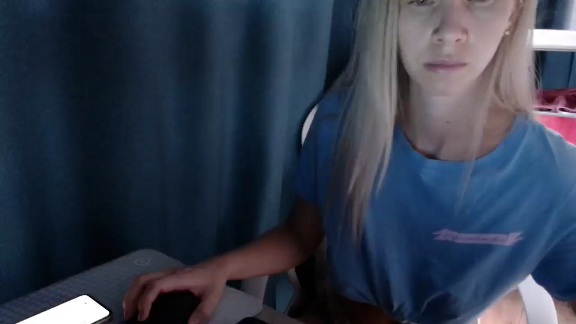 Gallery image thumbnail from Monika_lucci's myfreecams stream on, 09/15/2025, 16:11 image 11 of 20