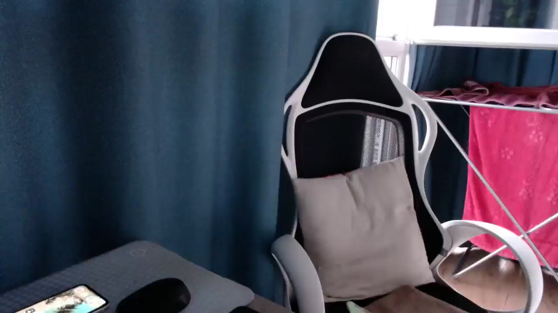 Gallery image thumbnail from Monika_lucci's myfreecams stream on, 09/15/2025, 16:11 image 12 of 20