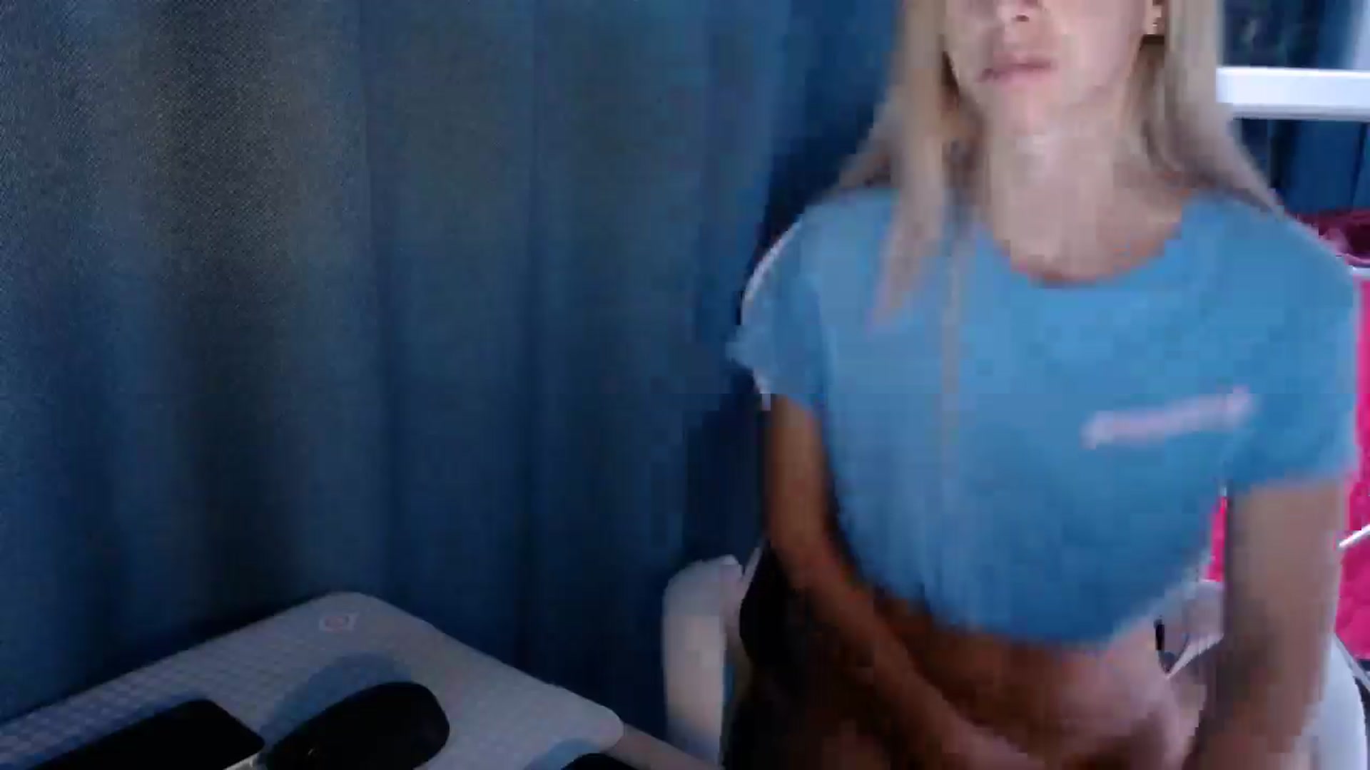 Gallery image thumbnail from Monika_lucci's myfreecams stream on, 09/15/2025, 16:11 image 14 of 20