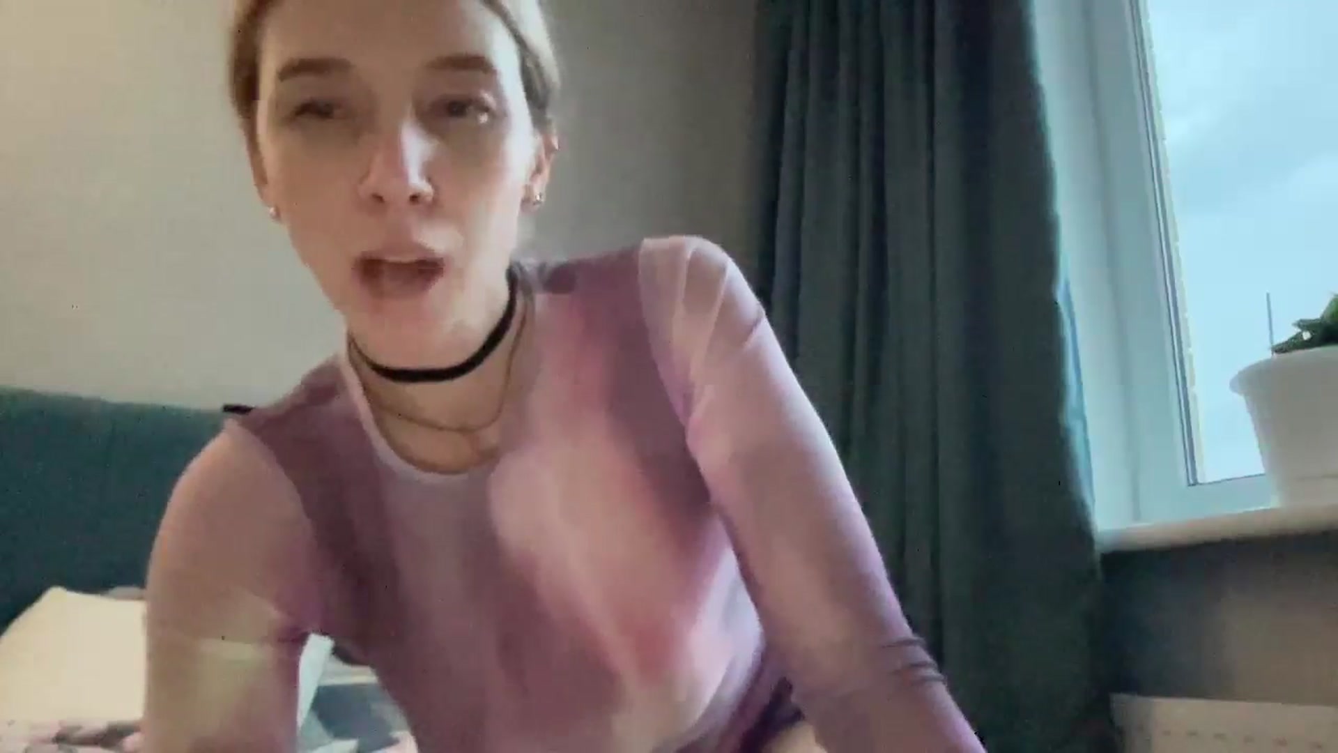 Gallery image thumbnail from Monika_lucci's myfreecams stream on, 10/02/2025, 15:41 image 13 of 20