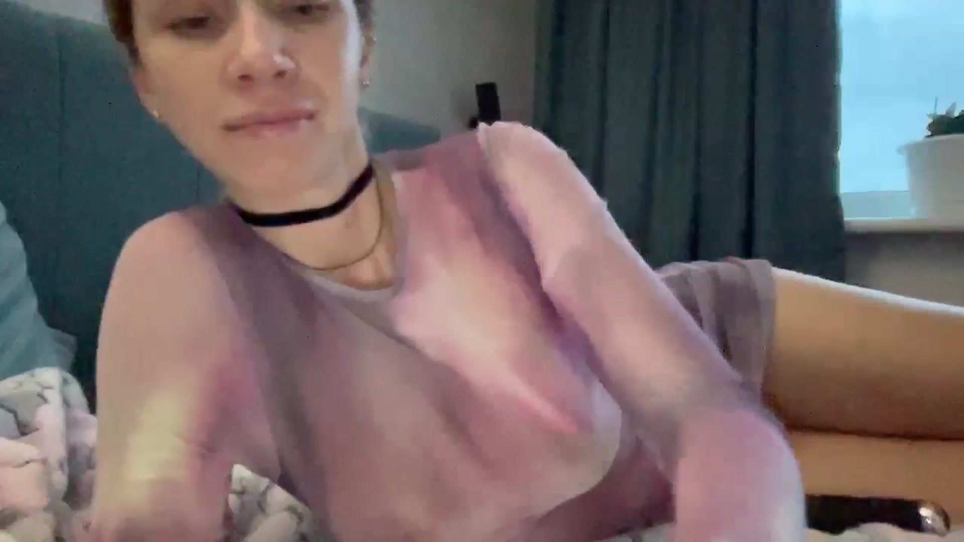 Gallery image thumbnail from Monika_lucci's myfreecams stream on, 10/02/2025, 15:41 image 17 of 20