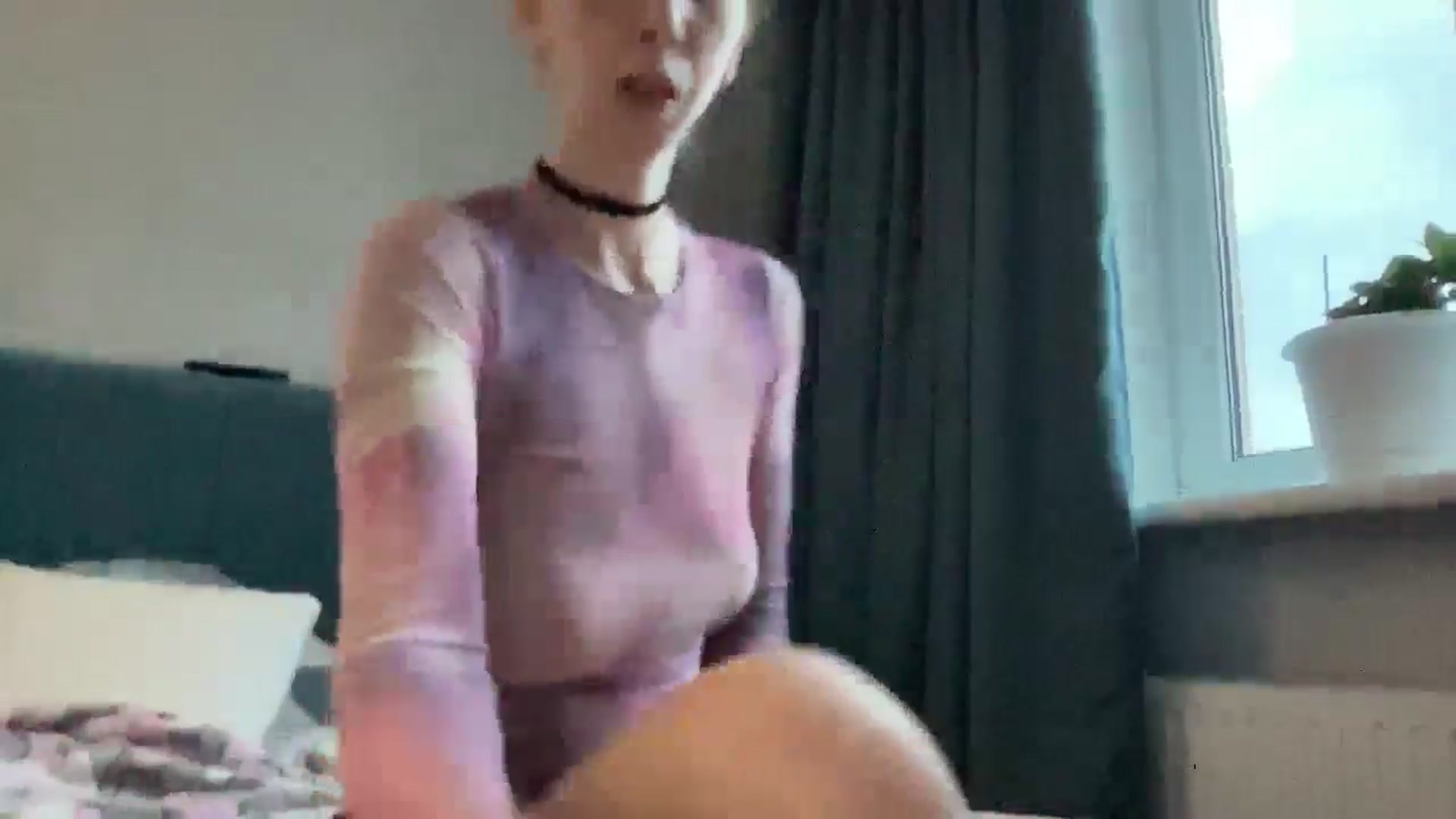 Gallery image thumbnail from Monika_lucci's myfreecams stream on, 10/02/2025, 15:41 image 8 of 20