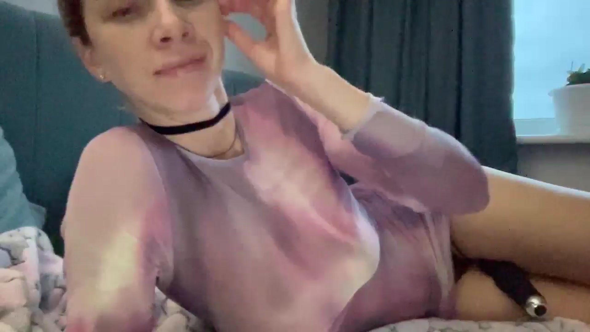 Gallery image thumbnail from Monika_lucci's myfreecams stream on, 10/02/2025, 15:41 image 15 of 20