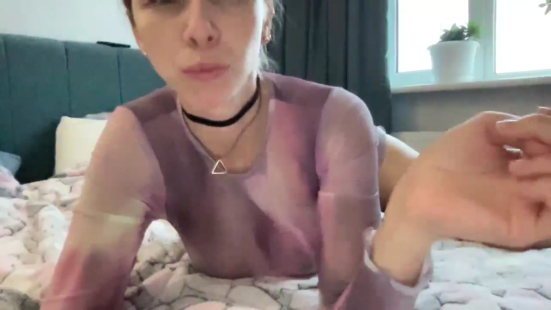 Gallery image thumbnail from Monika_lucci's myfreecams stream on, 10/02/2025, 15:41 image 2 of 20