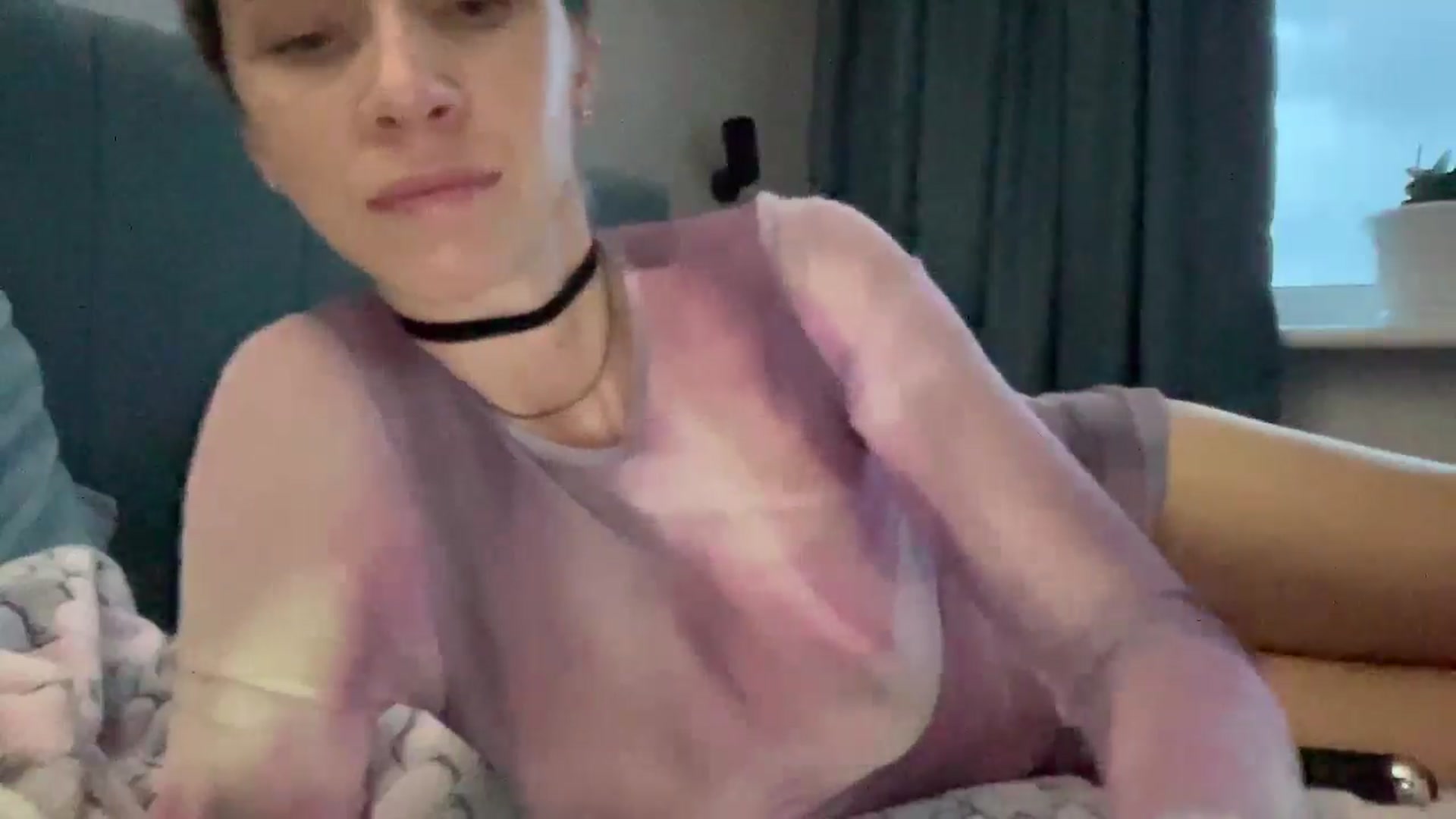 Gallery image thumbnail from Monika_lucci's myfreecams stream on, 10/02/2025, 15:41 image 18 of 20