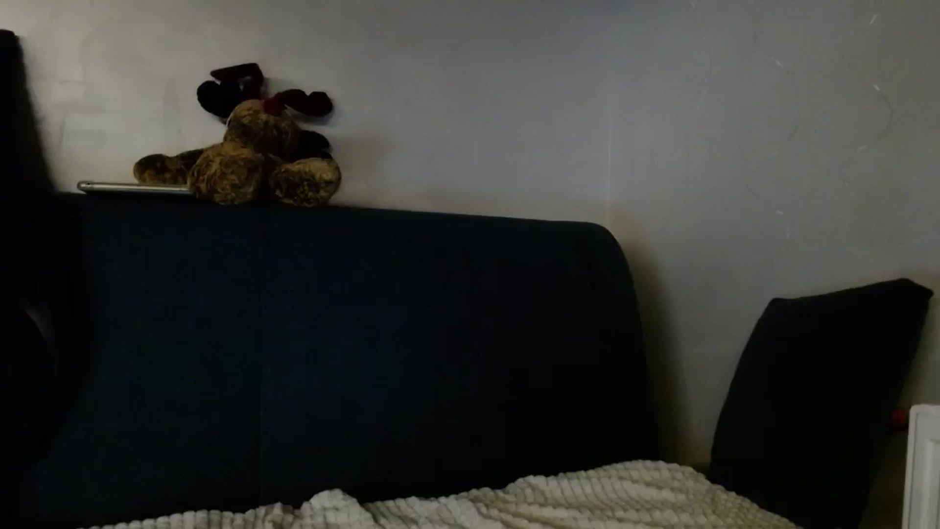 Gallery image thumbnail from Monika_lucci's myfreecams stream on, 10/02/2025, 16:24 image 15 of 20
