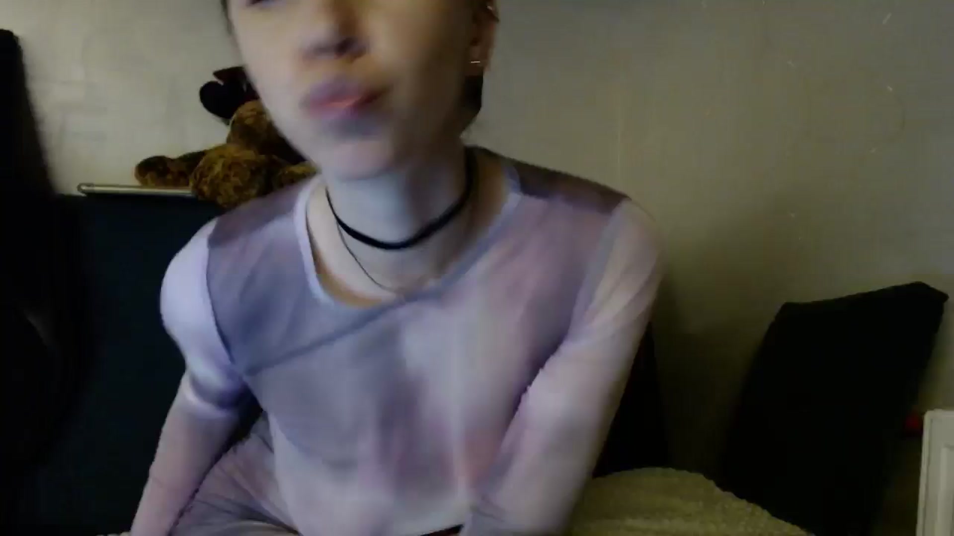 Gallery image thumbnail from Monika_lucci's myfreecams stream on, 10/02/2025, 16:24 image 14 of 20