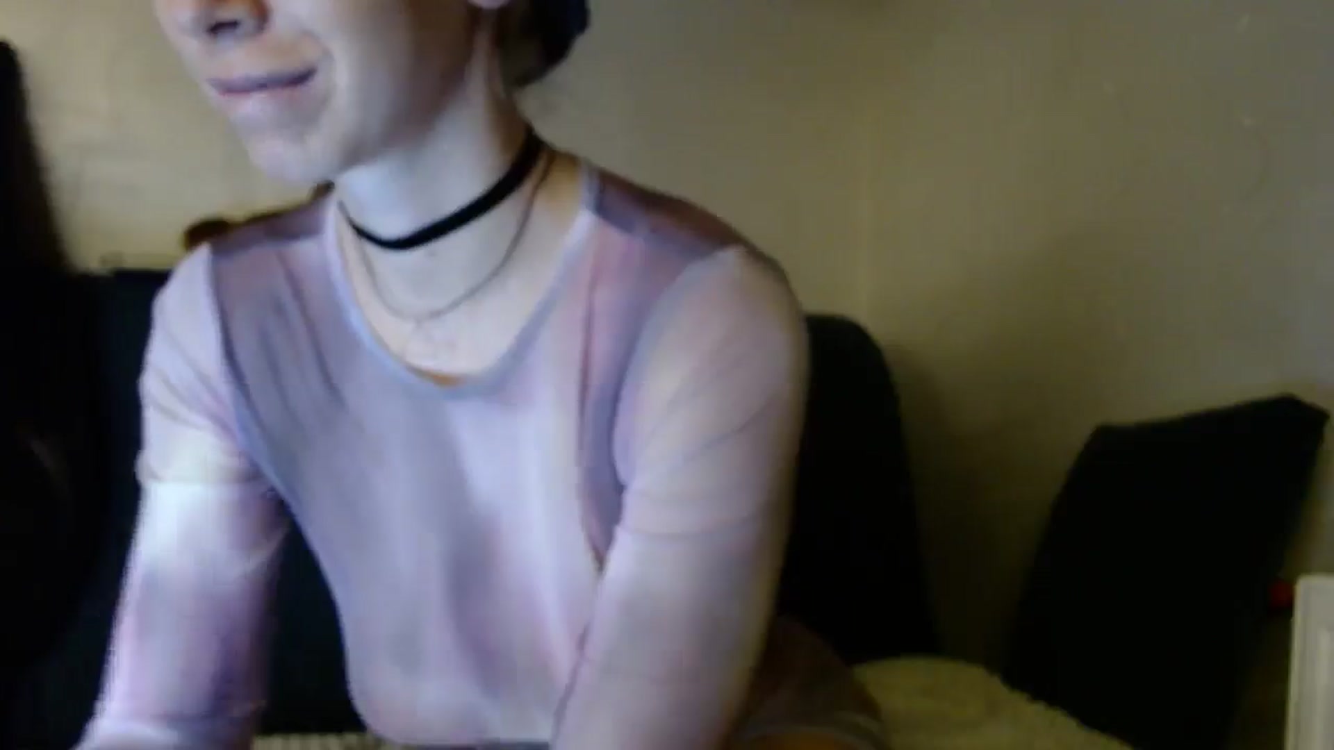 Gallery image thumbnail from Monika_lucci's myfreecams stream on, 10/02/2025, 16:24 image 4 of 20