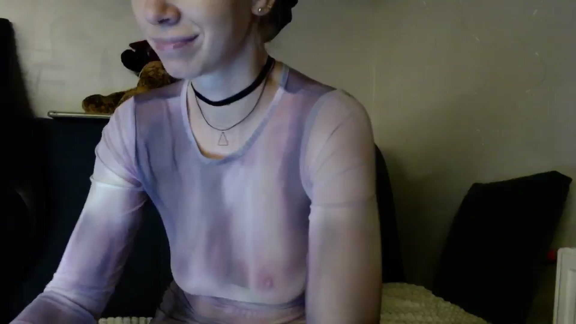 Gallery image thumbnail from Monika_lucci's myfreecams stream on, 10/02/2025, 16:24 image 18 of 20