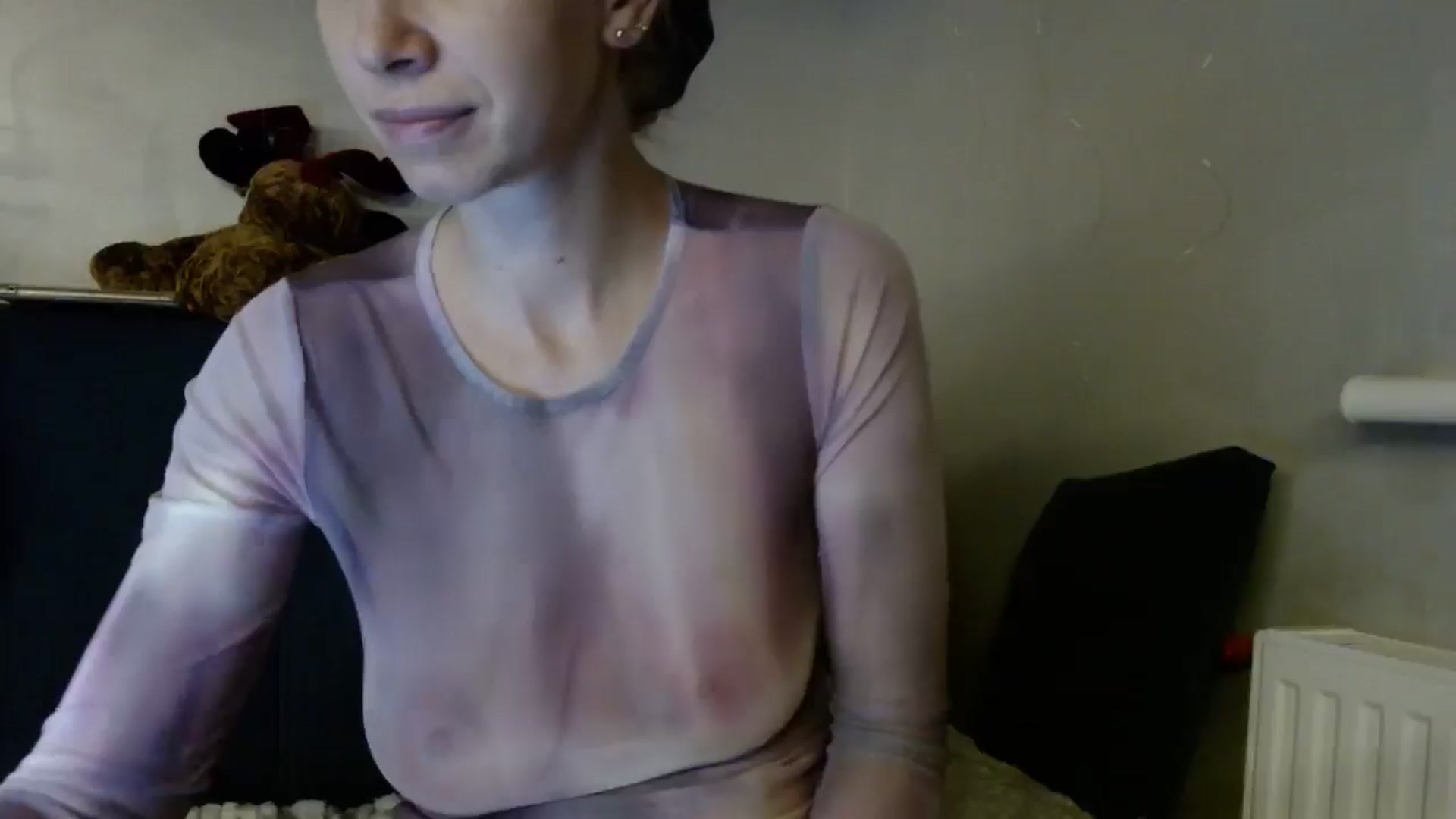 Gallery image thumbnail from Monika_lucci's myfreecams stream on, 10/02/2025, 19:31 image 6 of 20