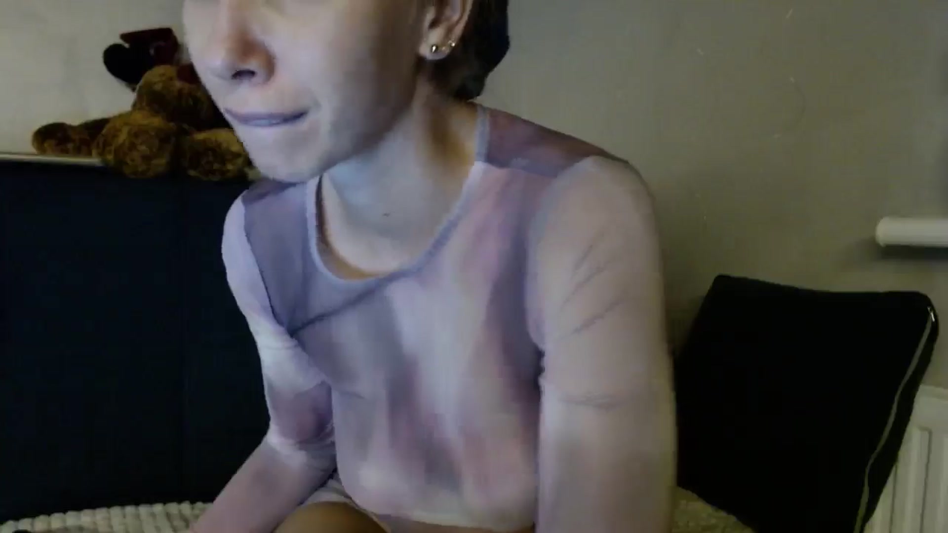 Gallery image thumbnail from Monika_lucci's myfreecams stream on, 10/02/2025, 19:31 image 20 of 20
