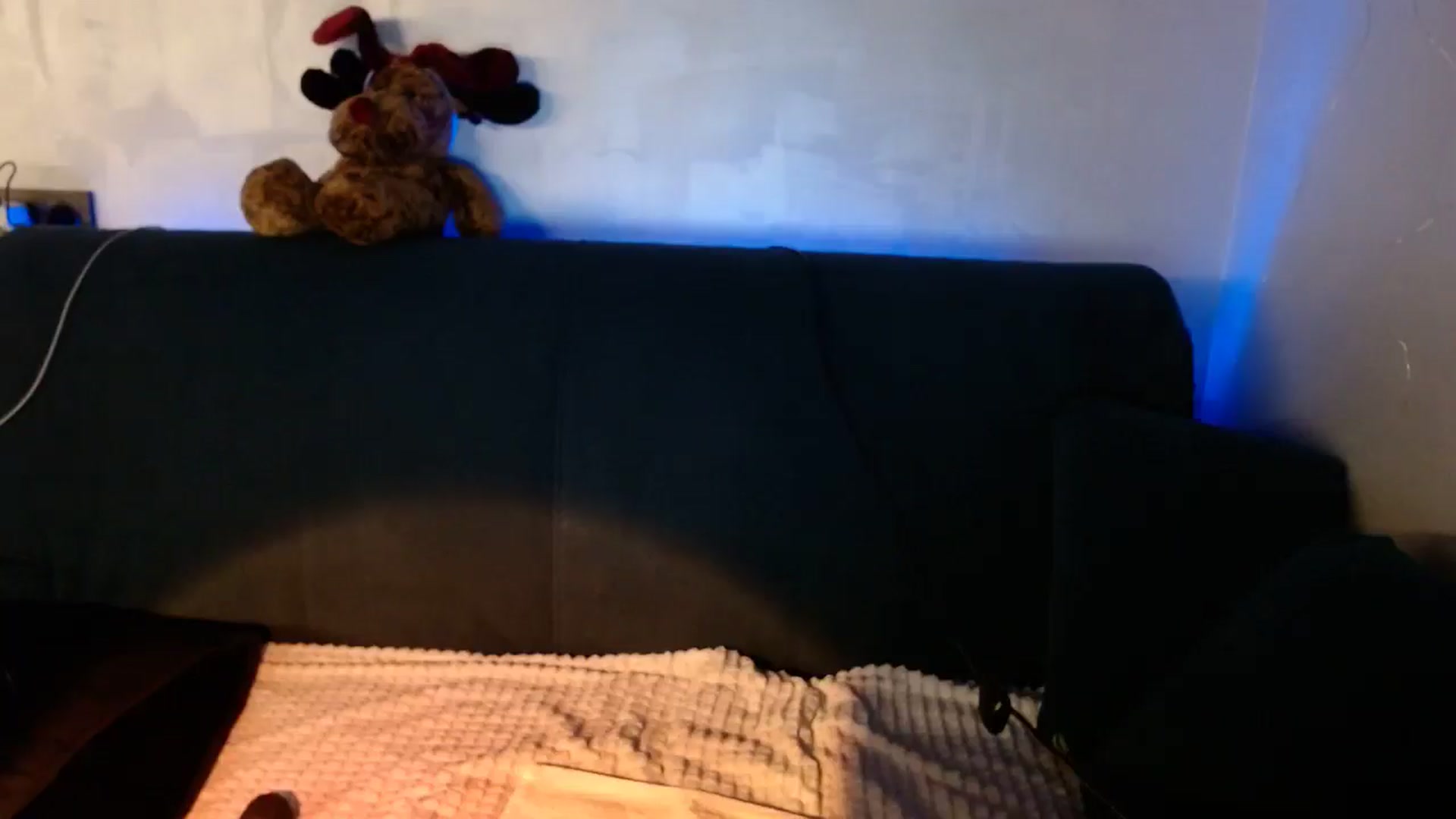 Gallery image thumbnail from Monika_lucci's myfreecams stream on, 10/06/2025, 17:11 image 10 of 20