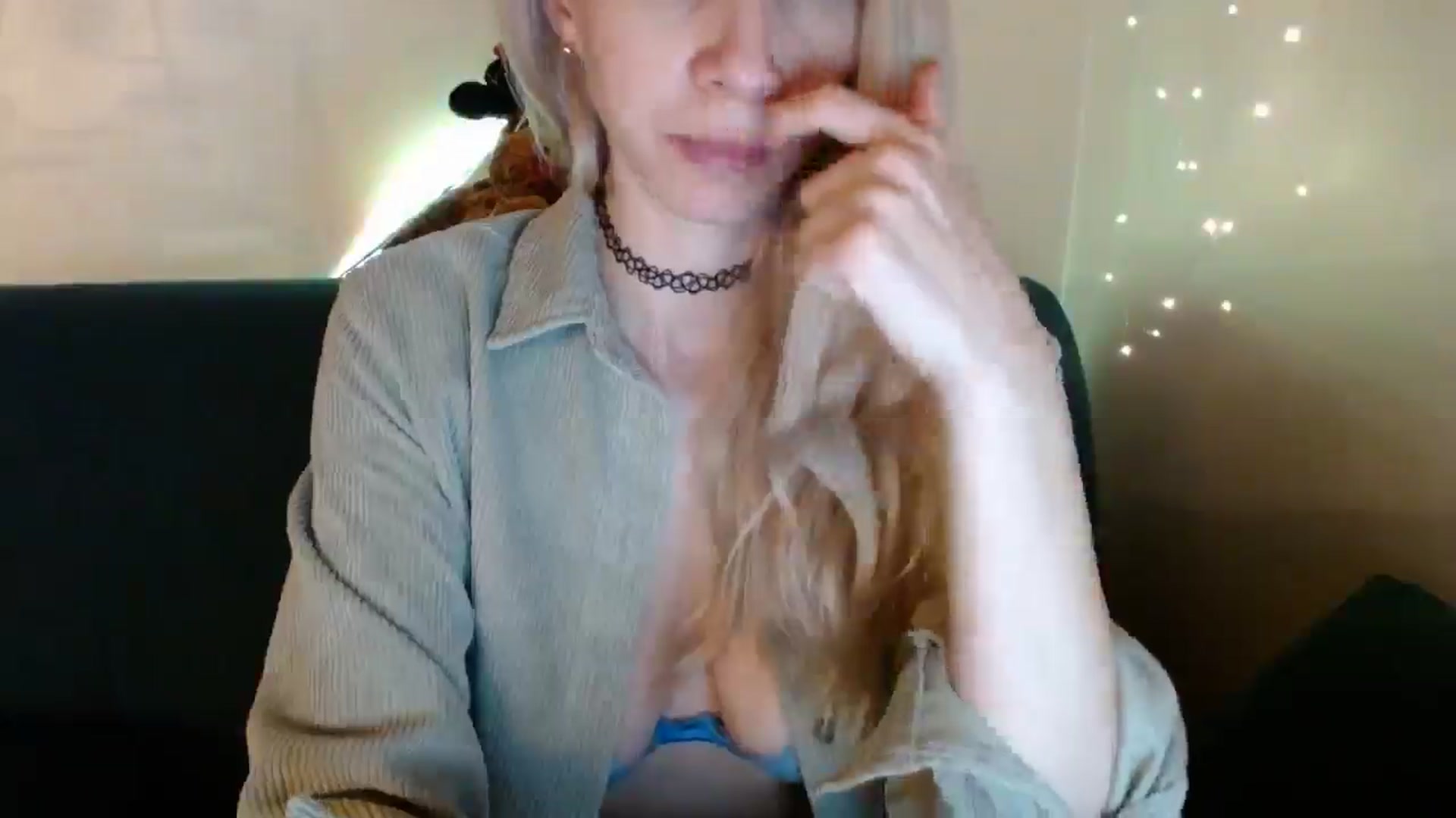 Gallery image thumbnail from Monika_lucci's myfreecams stream on, 11/03/2025, 18:44 image 3 of 20