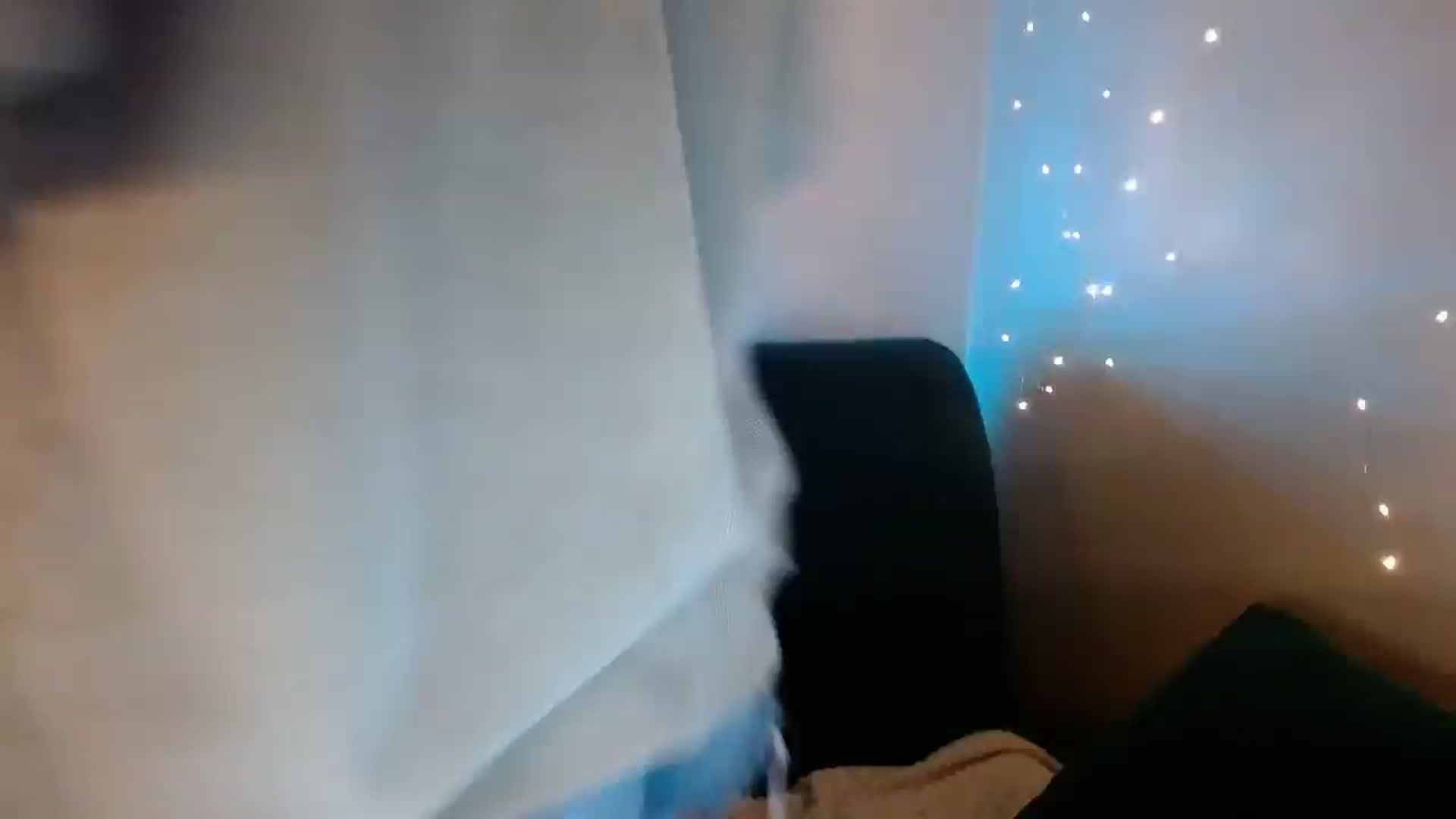Gallery image thumbnail from Monika_lucci's myfreecams stream on, 11/03/2025, 18:44 image 10 of 20
