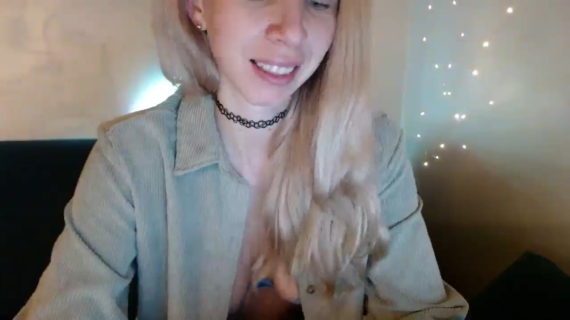 Gallery image thumbnail from Monika_lucci's myfreecams stream on, 11/03/2025, 18:44 image 7 of 20