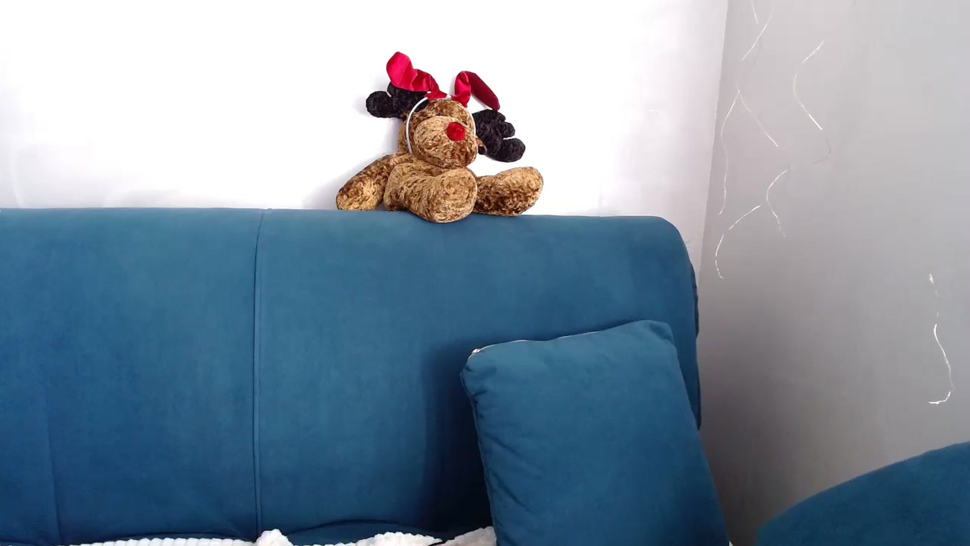 Gallery image thumbnail from Monika_lucci's myfreecams stream on, 11/14/2025, 10:54 image 8 of 20