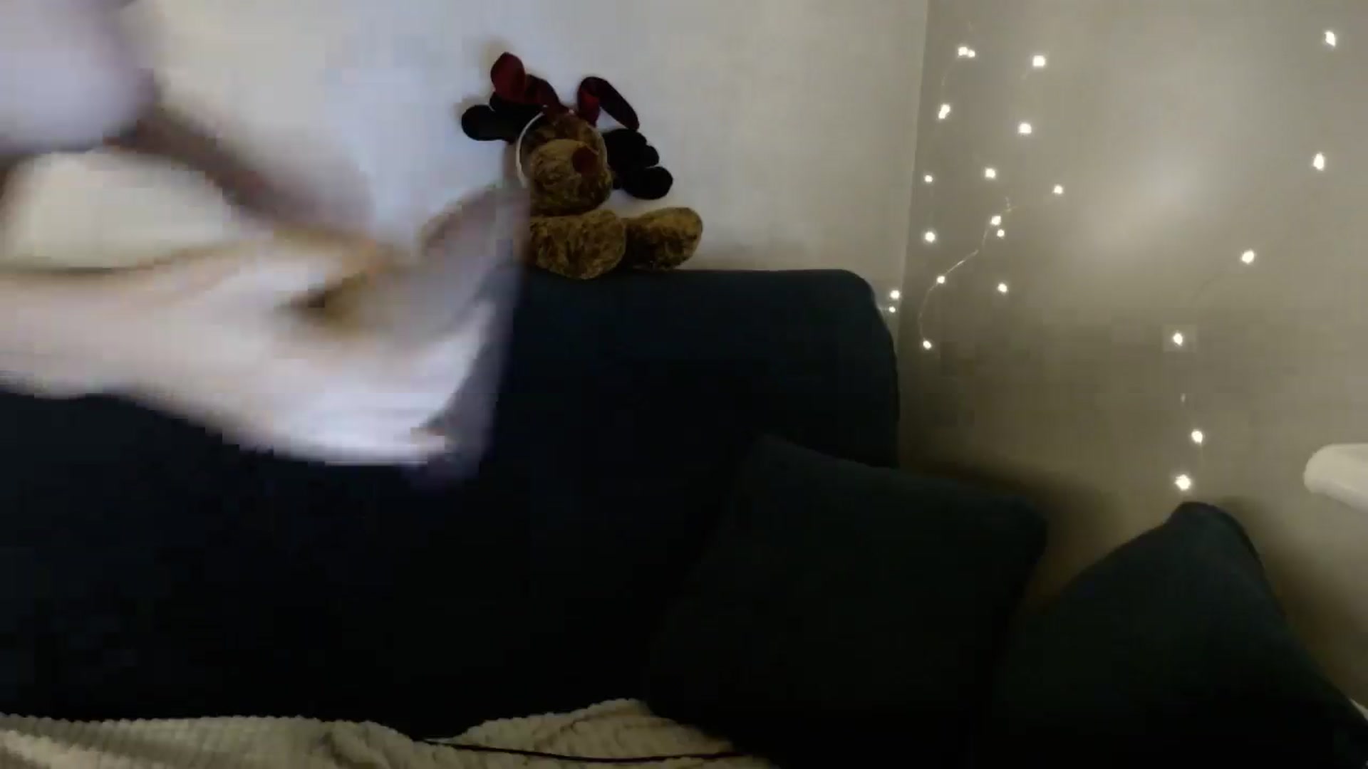 Gallery image thumbnail from Monika_lucci's myfreecams stream on, 11/14/2025, 16:48 image 8 of 20