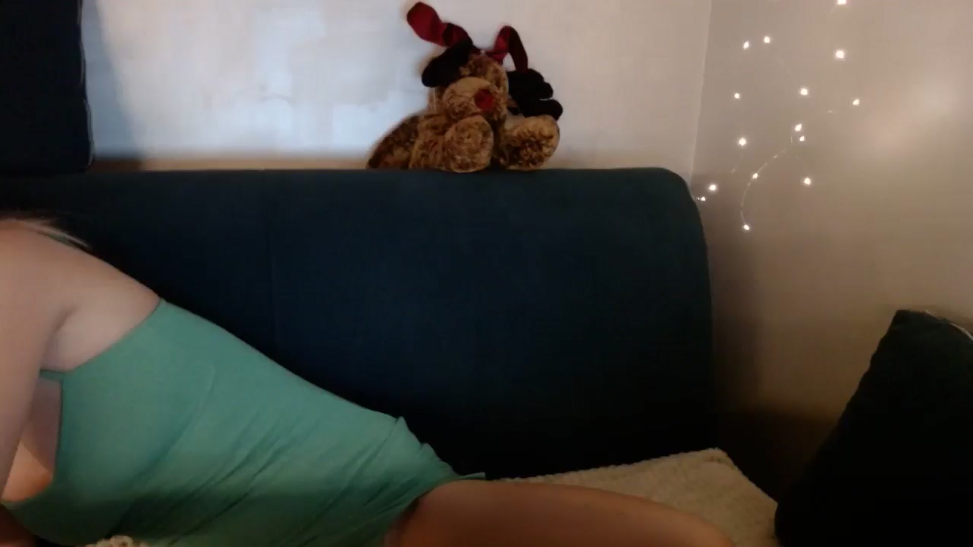 Gallery image thumbnail from Monika_lucci's myfreecams stream on, 11/15/2025, 19:43 image 5 of 20
