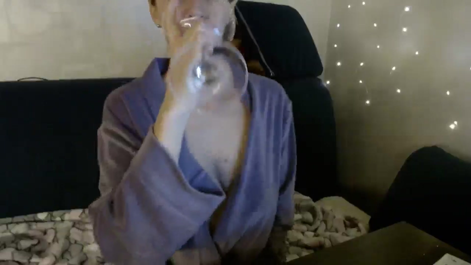 Gallery image thumbnail from Monika_lucci's myfreecams stream on, 11/21/2025, 18:39 image 14 of 20