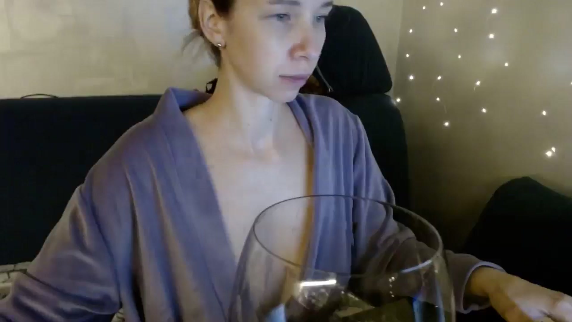 Gallery image thumbnail from Monika_lucci's myfreecams stream on, 11/21/2025, 18:39 image 10 of 20