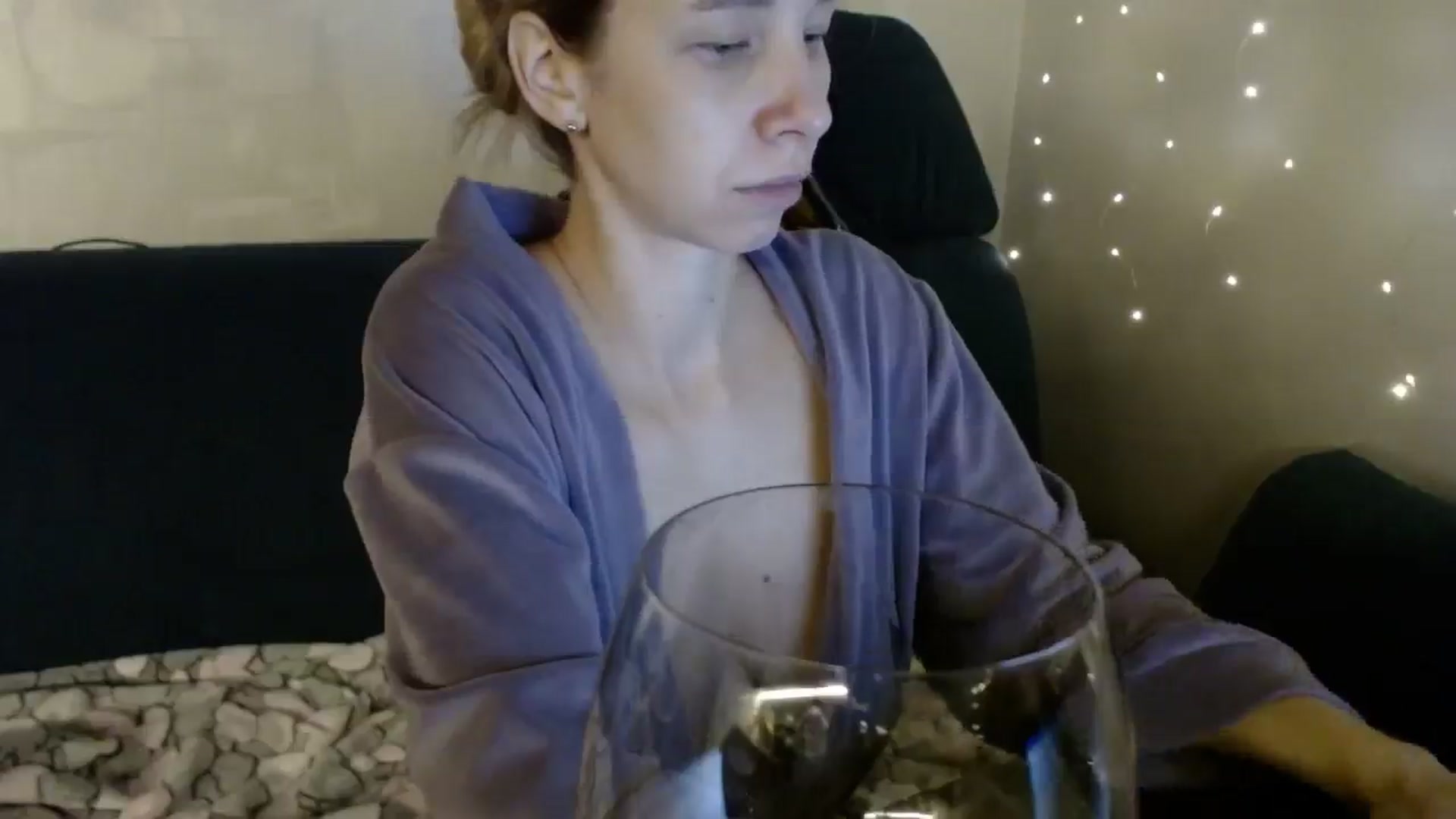 Gallery image thumbnail from Monika_lucci's myfreecams stream on, 11/21/2025, 18:39 image 12 of 20